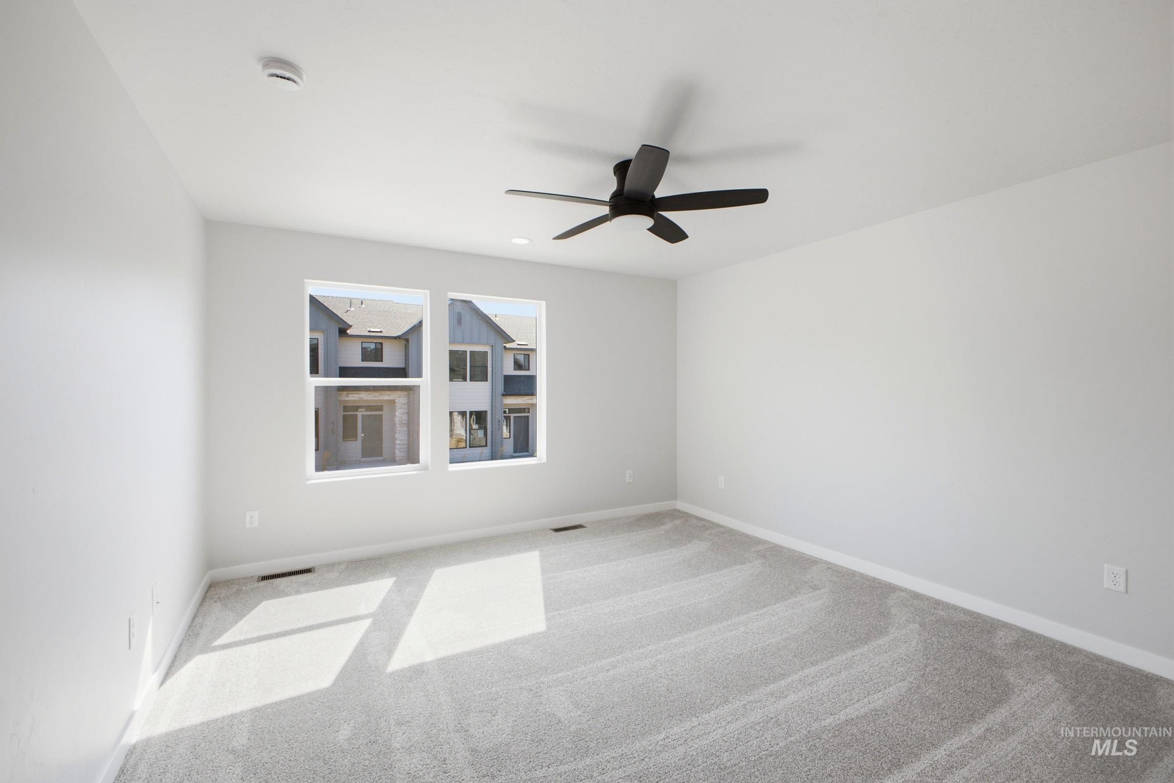 6766 S Arista Ave, Boise, Idaho 83709, 3 Bedrooms, 2.5 Bathrooms, Residential For Sale, Price $429,995,MLS 99002112