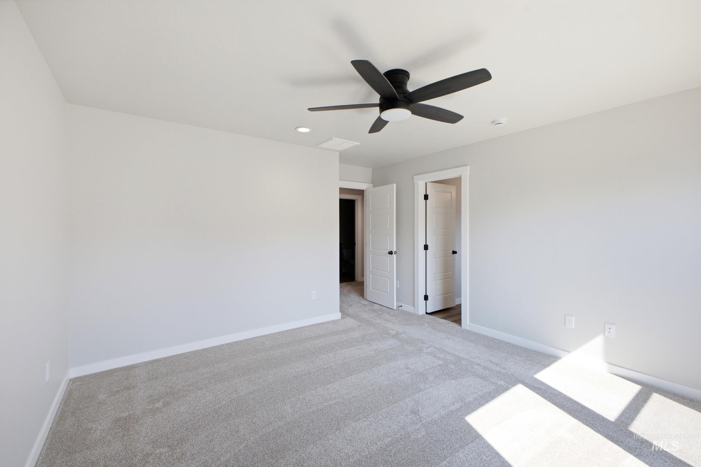 6766 S Arista Ave, Boise, Idaho 83709, 3 Bedrooms, 2.5 Bathrooms, Residential For Sale, Price $429,995,MLS 99002112