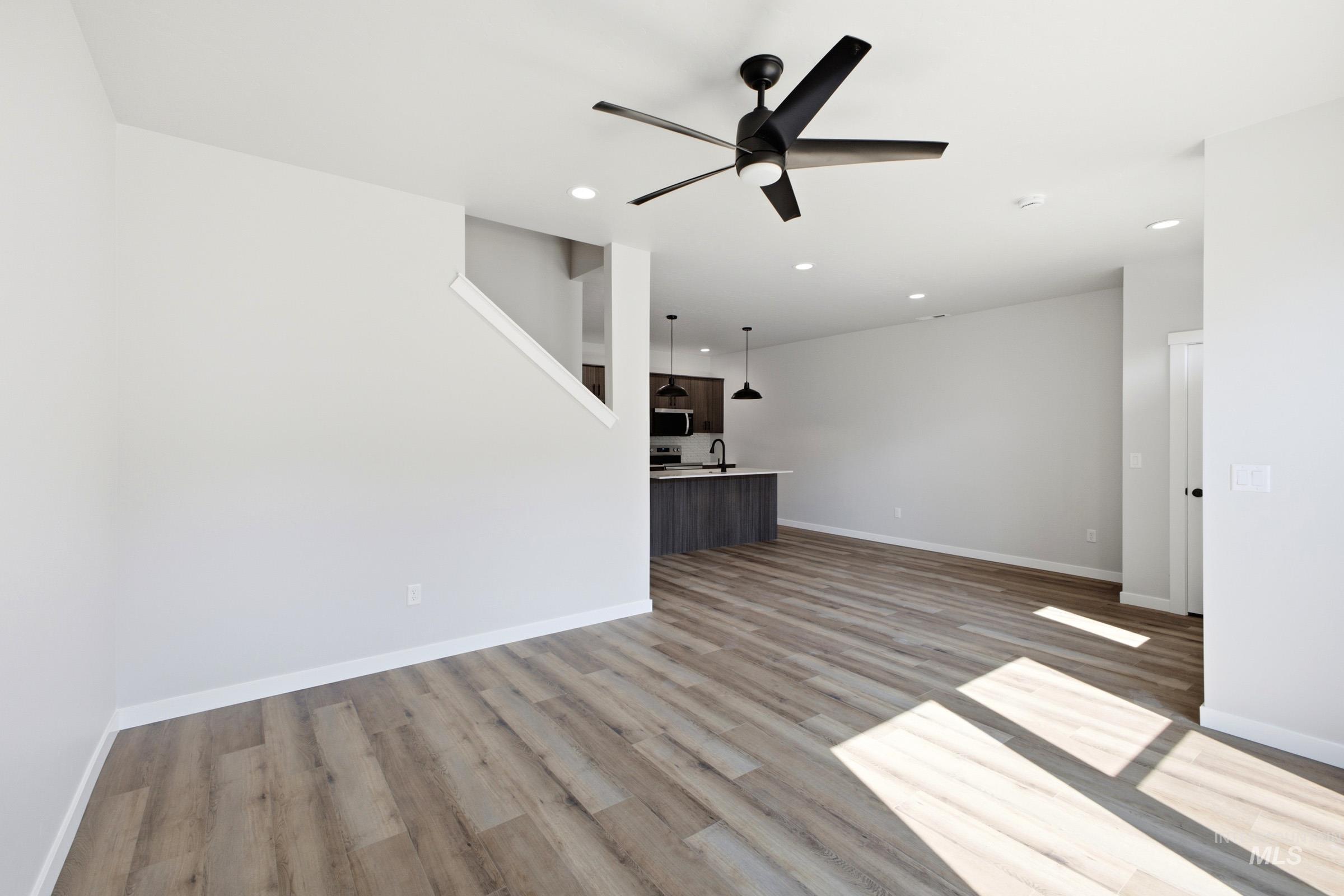 6766 S Arista Ave, Boise, Idaho 83709, 3 Bedrooms, 2.5 Bathrooms, Residential For Sale, Price $429,995,MLS 99002112