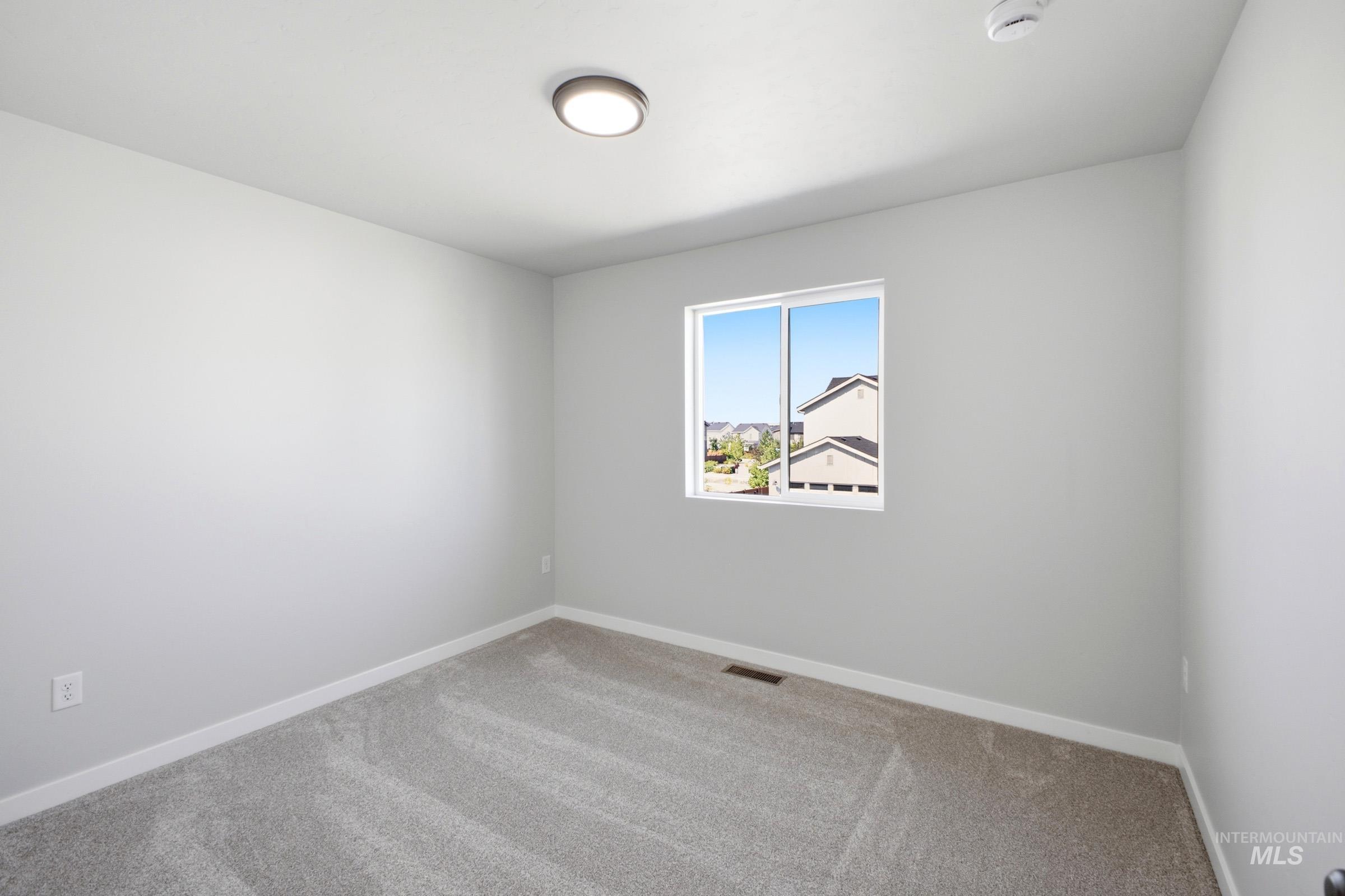 6766 S Arista Ave, Boise, Idaho 83709, 3 Bedrooms, 2.5 Bathrooms, Residential For Sale, Price $429,995,MLS 99002112