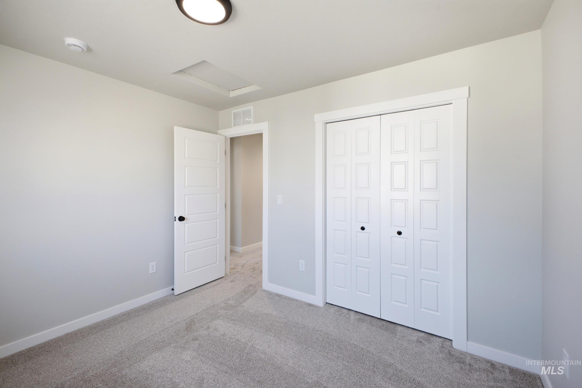 6766 S Arista Ave, Boise, Idaho 83709, 3 Bedrooms, 2.5 Bathrooms, Residential For Sale, Price $429,995,MLS 99002112