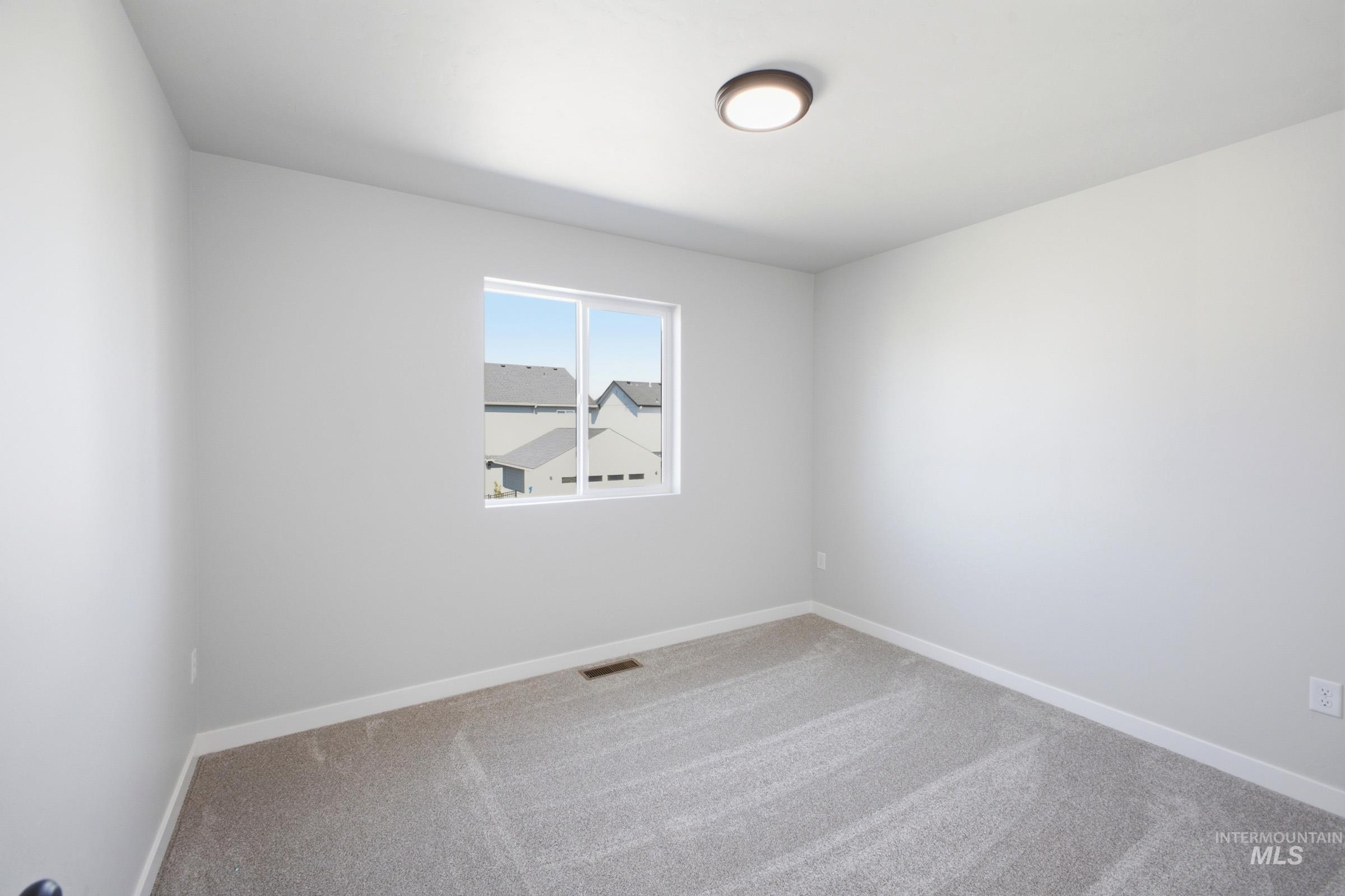 6766 S Arista Ave, Boise, Idaho 83709, 3 Bedrooms, 2.5 Bathrooms, Residential For Sale, Price $429,995,MLS 99002112