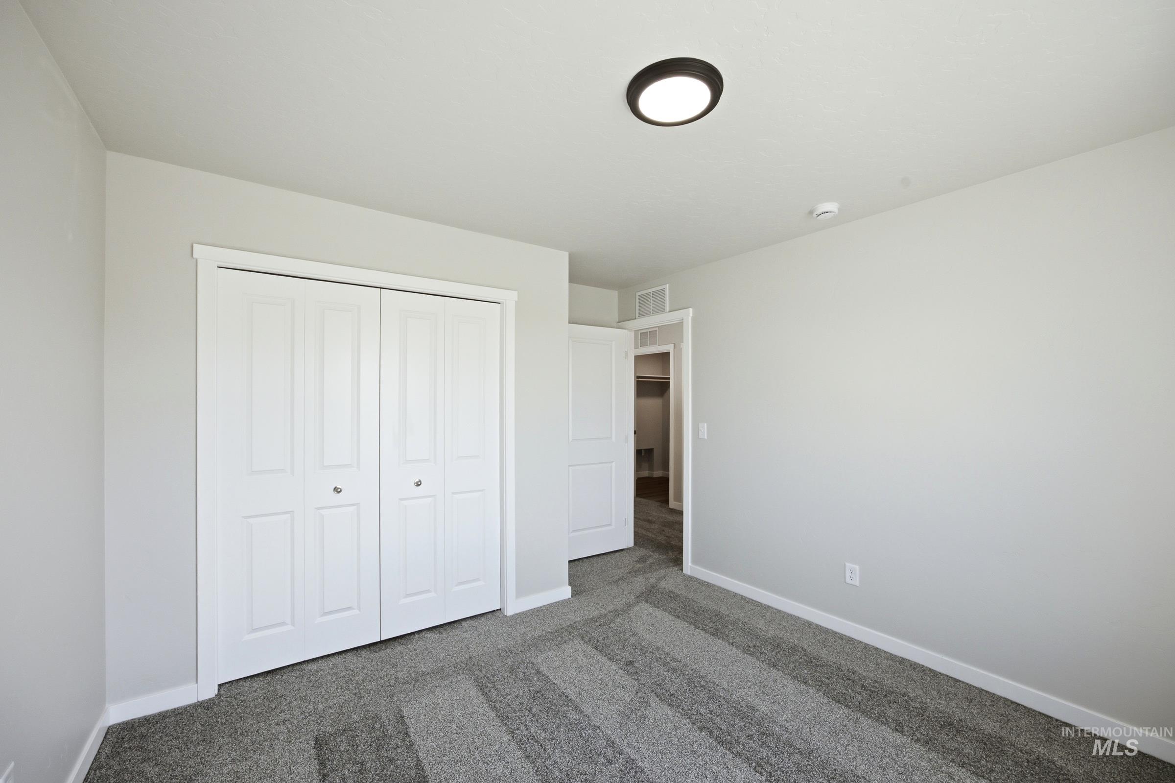 2239 N 8th E St, Mountain Home, Idaho 83647, 5 Bedrooms, 3 Bathrooms, Residential For Sale, Price $464,990,MLS 99002114