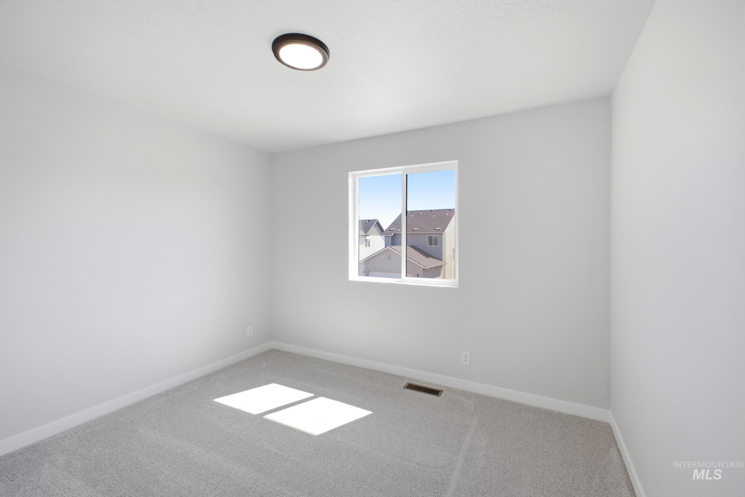 6983 S Spindlebush Ave, Boise, Idaho 83709, 3 Bedrooms, 2.5 Bathrooms, Residential For Sale, Price $426,995,MLS 99002115