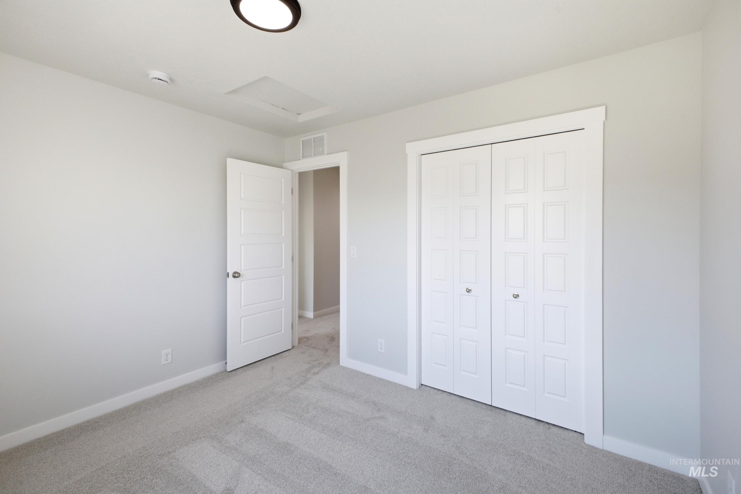 6983 S Spindlebush Ave, Boise, Idaho 83709, 3 Bedrooms, 2.5 Bathrooms, Residential For Sale, Price $426,995,MLS 99002115