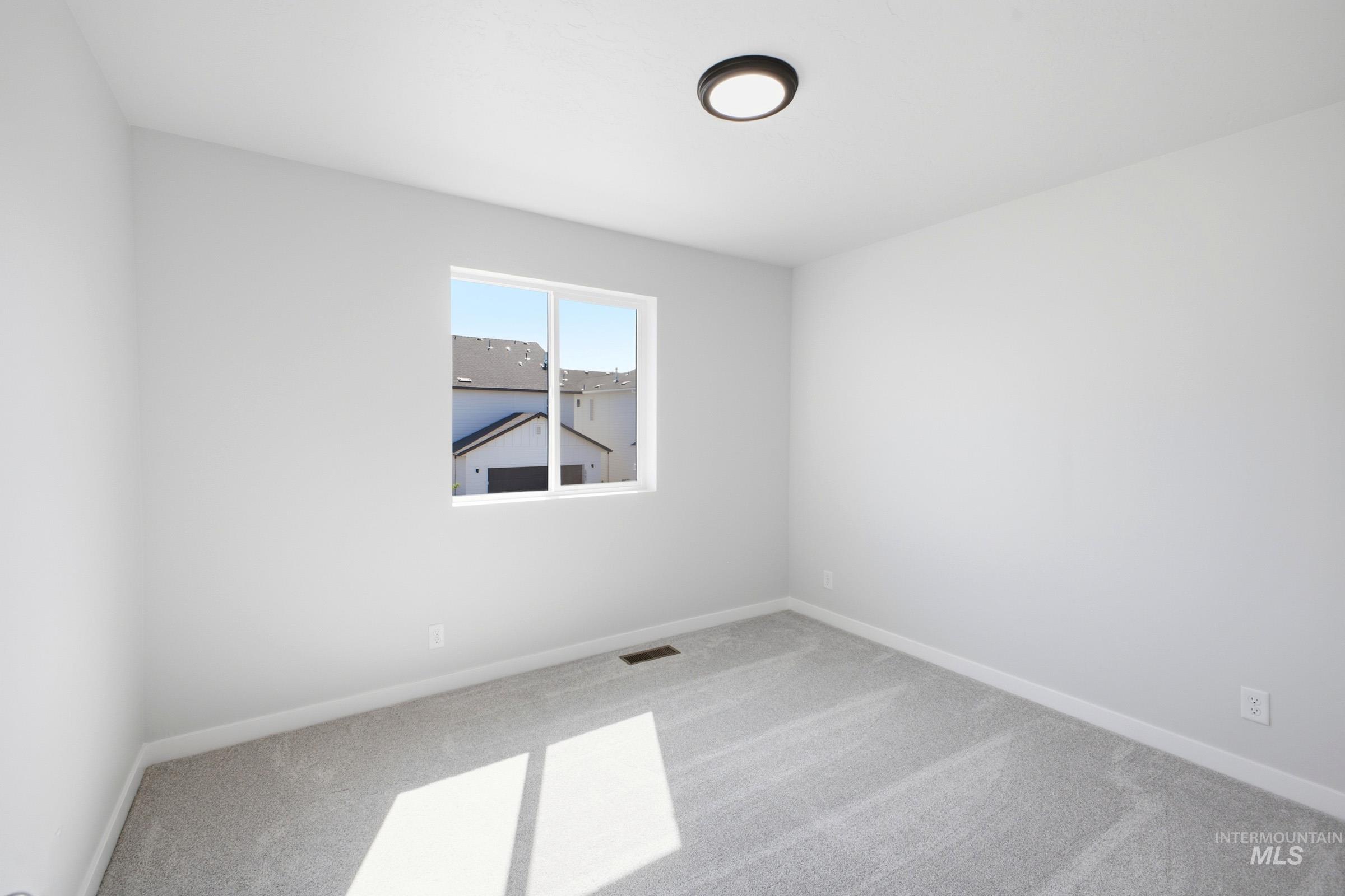 6983 S Spindlebush Ave, Boise, Idaho 83709, 3 Bedrooms, 2.5 Bathrooms, Residential For Sale, Price $426,995,MLS 99002115