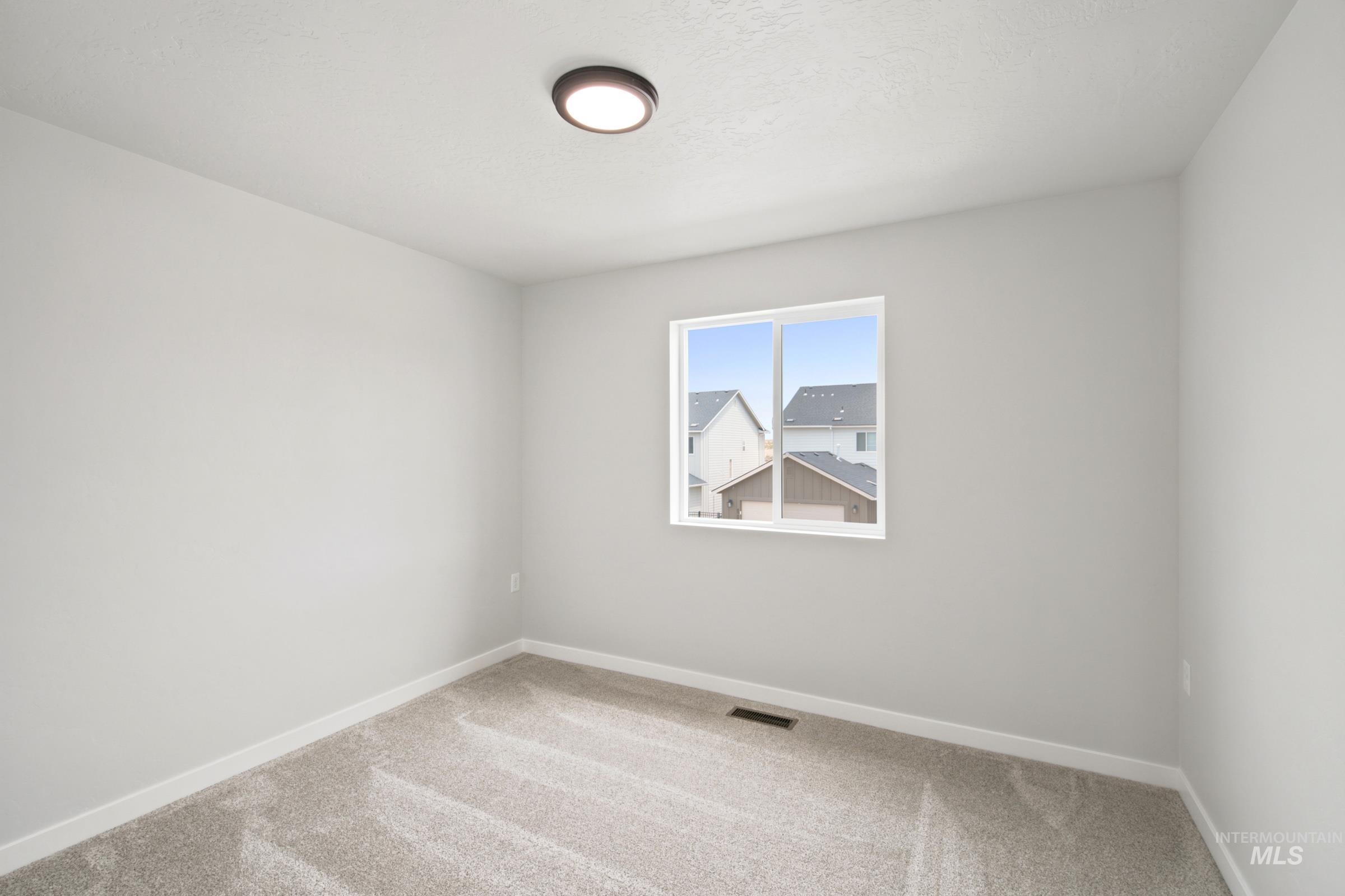 6987 S Spindlebush Ave, Boise, Idaho 83709, 3 Bedrooms, 2.5 Bathrooms, Residential For Sale, Price $426,995,MLS 99002116