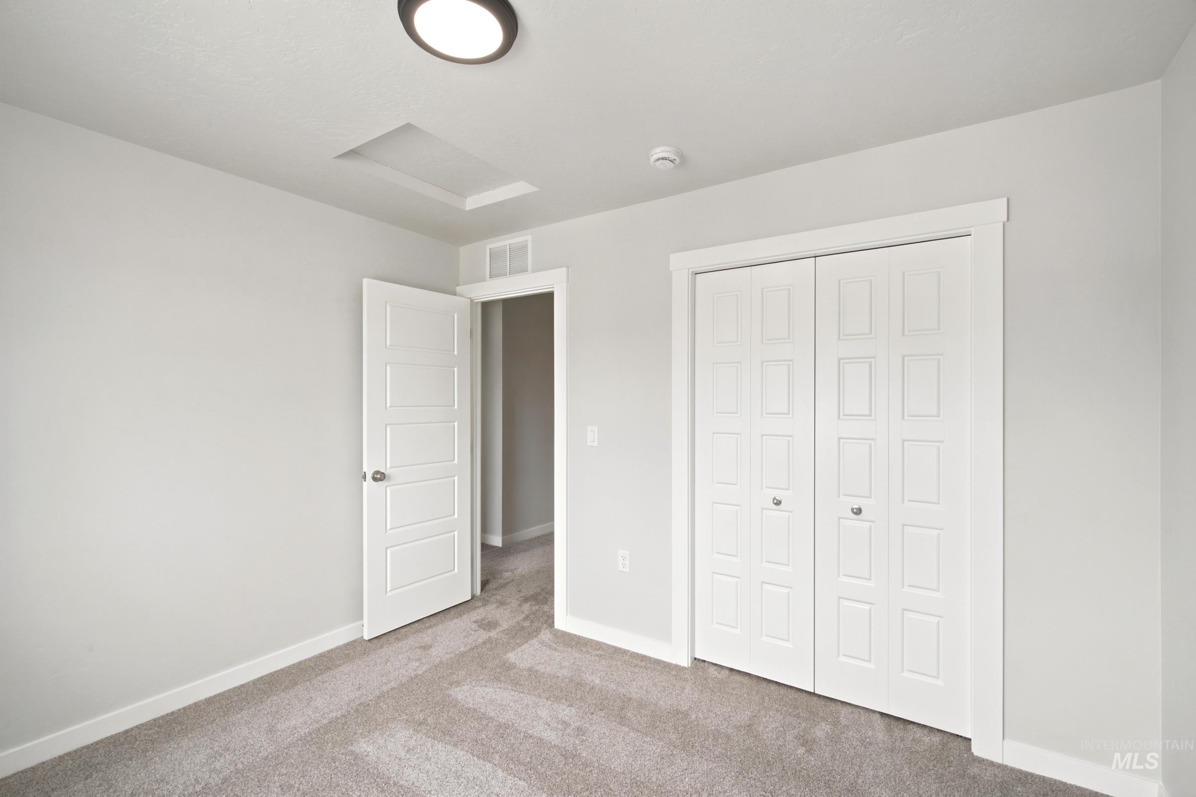 6987 S Spindlebush Ave, Boise, Idaho 83709, 3 Bedrooms, 2.5 Bathrooms, Residential For Sale, Price $426,995,MLS 99002116
