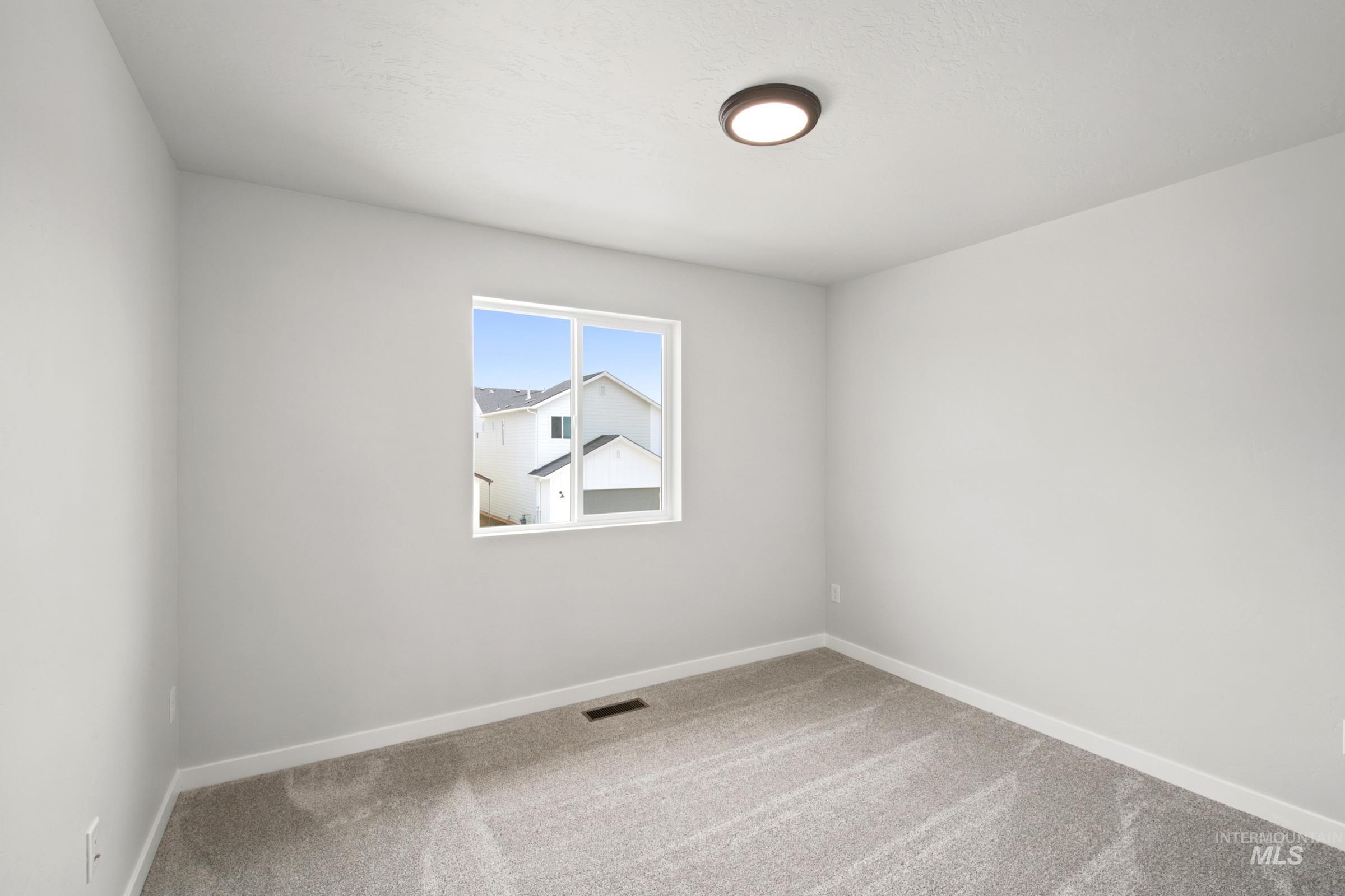 6987 S Spindlebush Ave, Boise, Idaho 83709, 3 Bedrooms, 2.5 Bathrooms, Residential For Sale, Price $426,995,MLS 99002116