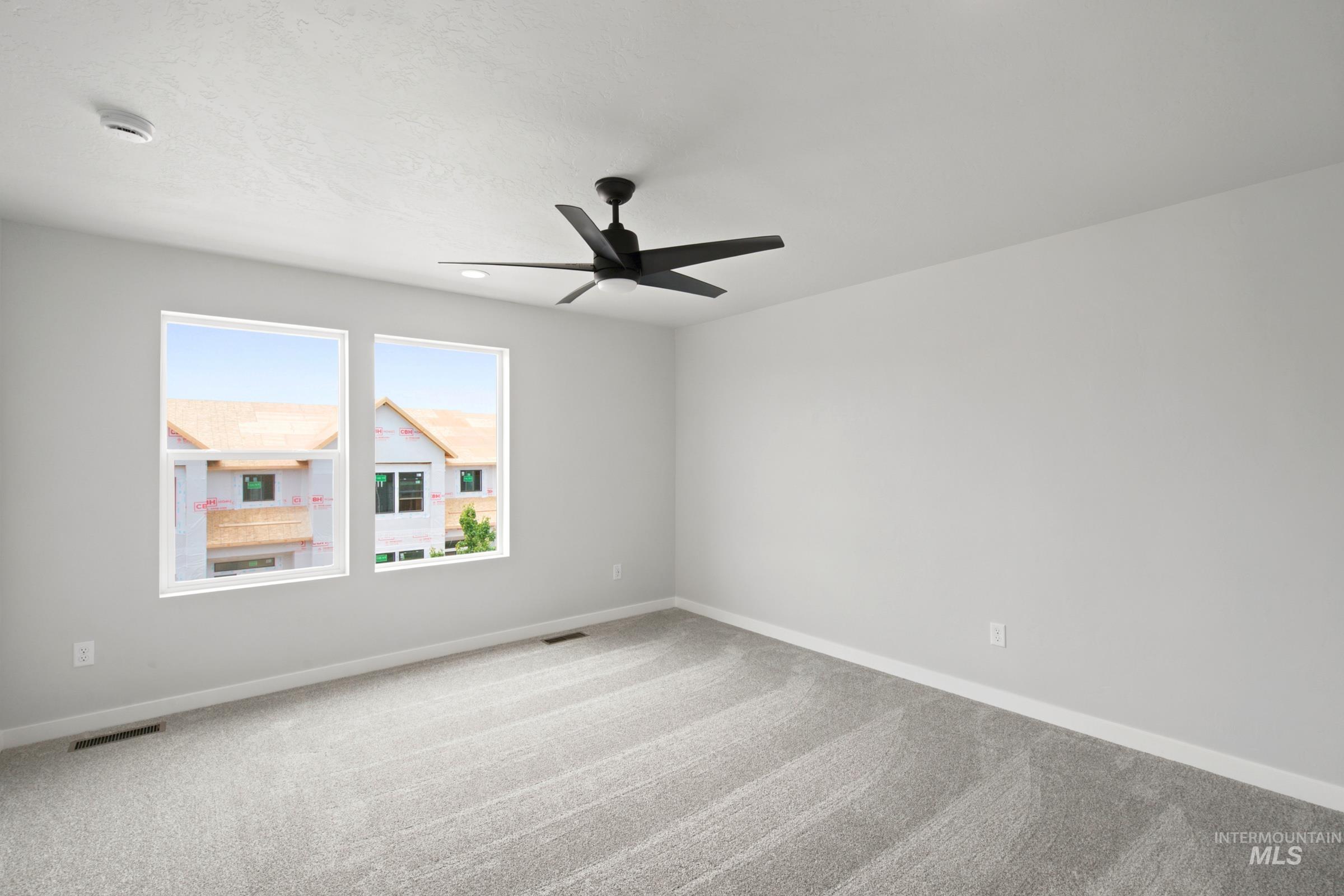 6987 S Spindlebush Ave, Boise, Idaho 83709, 3 Bedrooms, 2.5 Bathrooms, Residential For Sale, Price $426,995,MLS 99002116