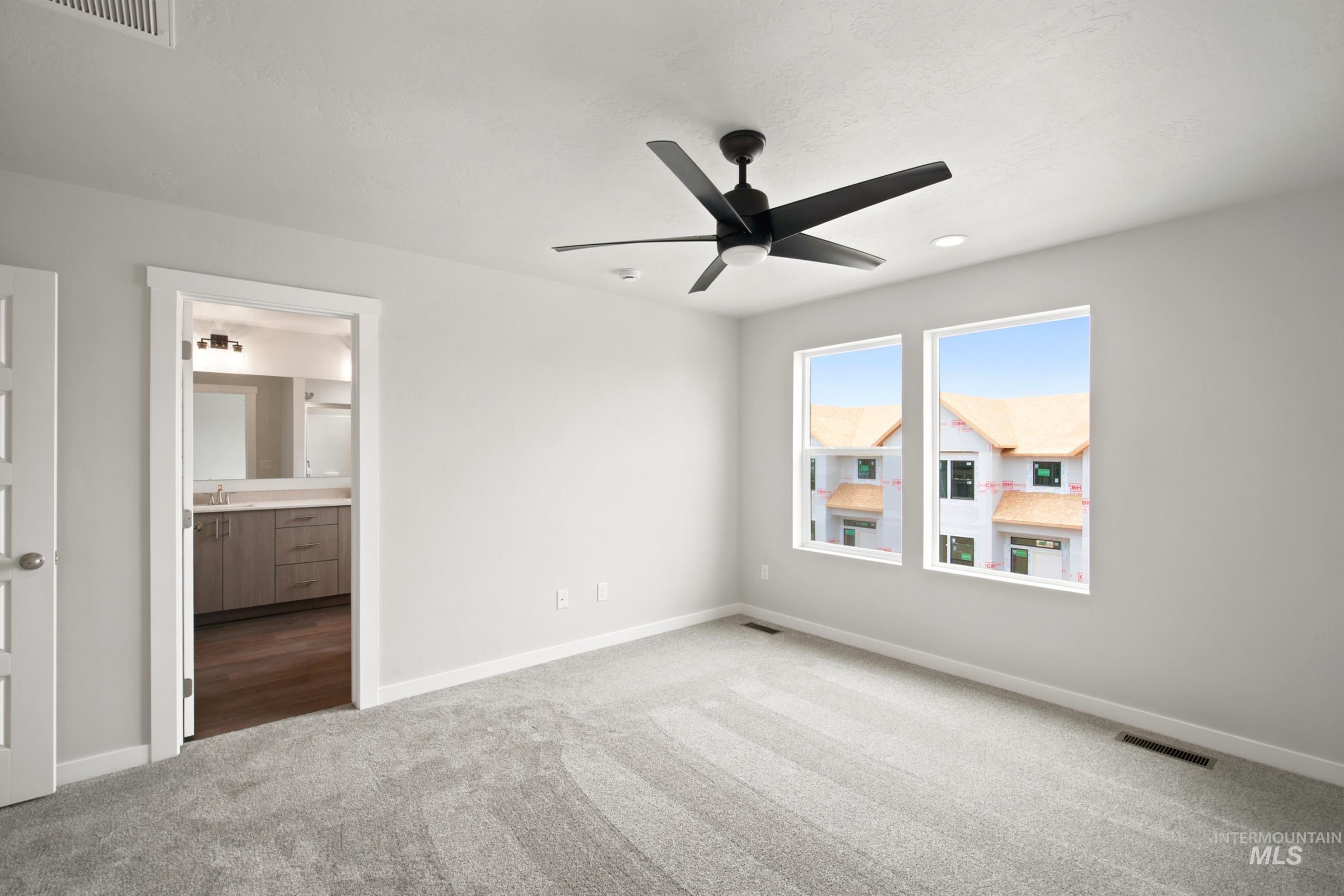 6987 S Spindlebush Ave, Boise, Idaho 83709, 3 Bedrooms, 2.5 Bathrooms, Residential For Sale, Price $426,995,MLS 99002116