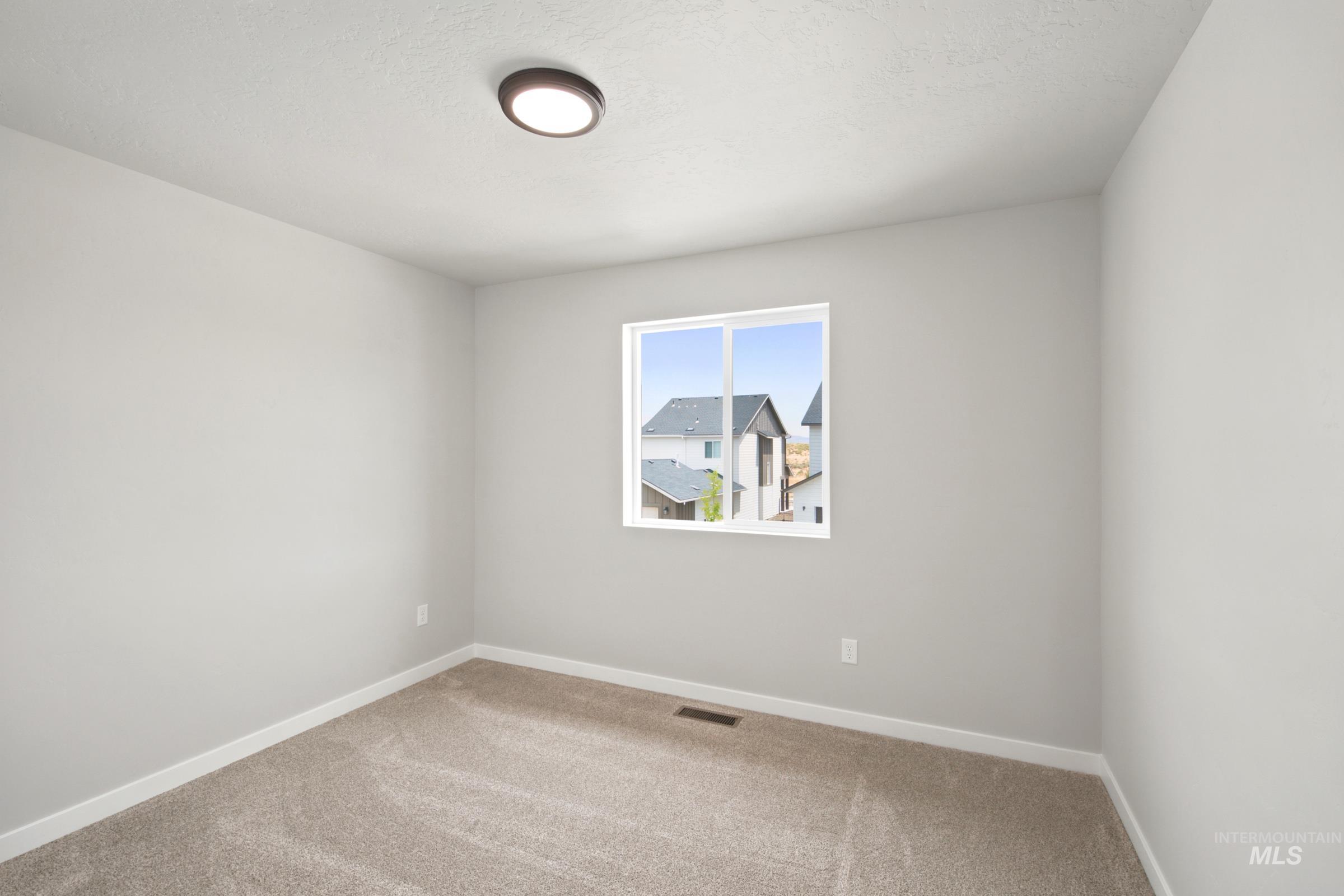 6991 S Spindlebush Ave, Boise, Idaho 83709, 3 Bedrooms, 2.5 Bathrooms, Residential For Sale, Price $427,995,MLS 99002117