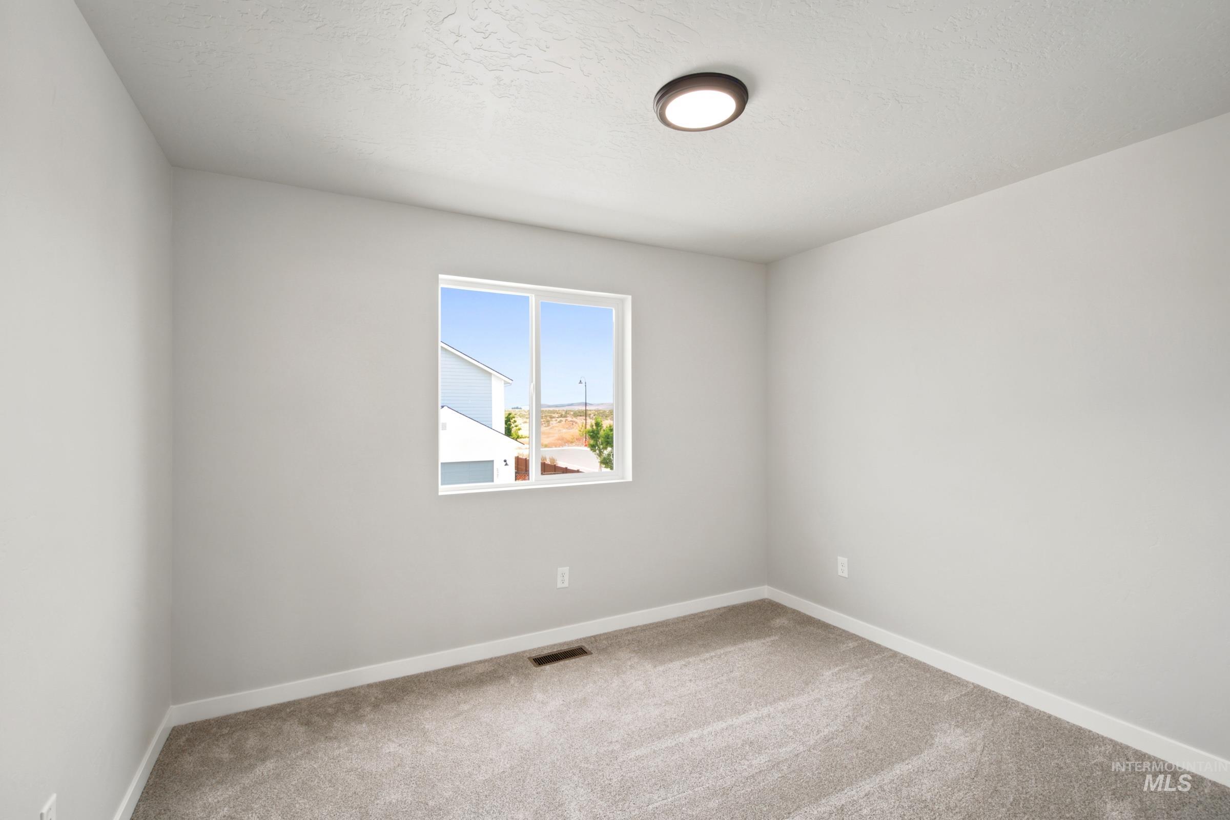 6991 S Spindlebush Ave, Boise, Idaho 83709, 3 Bedrooms, 2.5 Bathrooms, Residential For Sale, Price $427,995,MLS 99002117