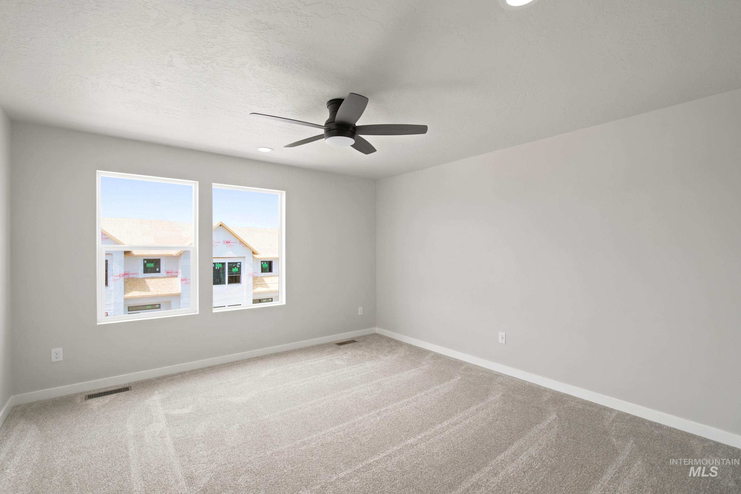 6991 S Spindlebush Ave, Boise, Idaho 83709, 3 Bedrooms, 2.5 Bathrooms, Residential For Sale, Price $427,995,MLS 99002117