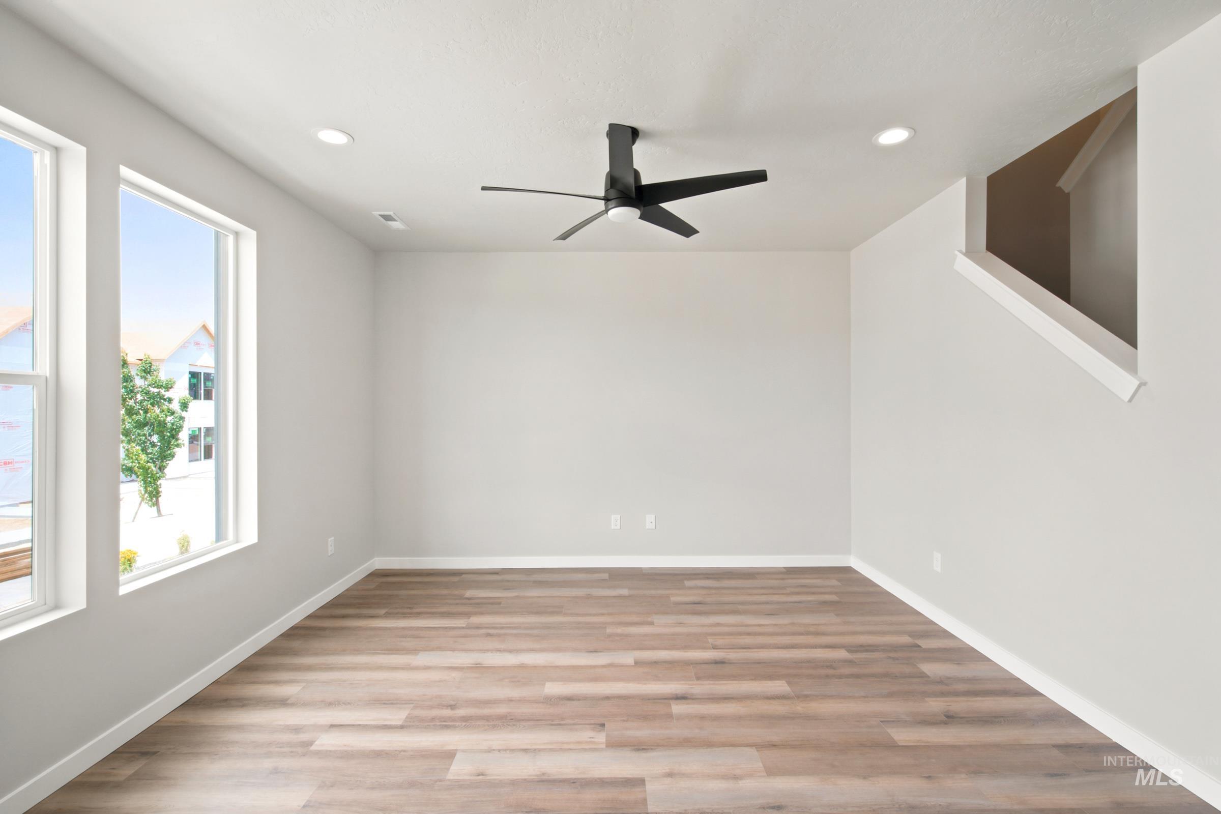 6991 S Spindlebush Ave, Boise, Idaho 83709, 3 Bedrooms, 2.5 Bathrooms, Residential For Sale, Price $427,995,MLS 99002117