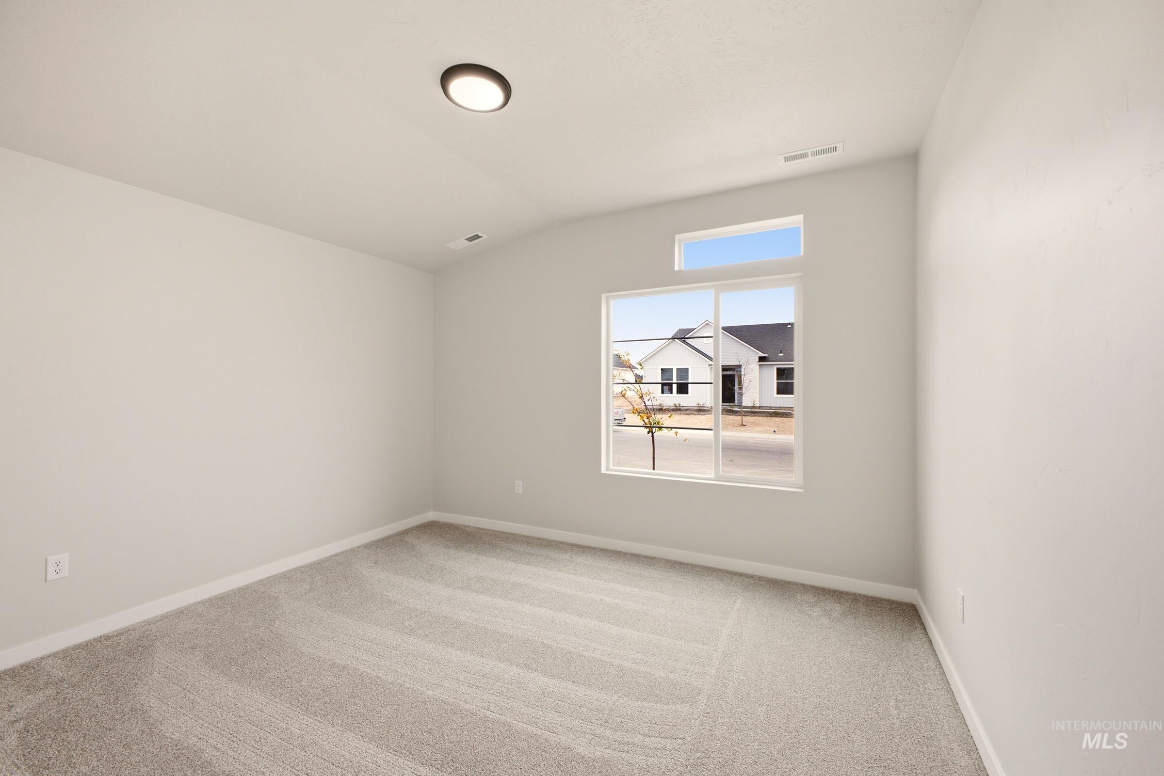 2326 W Tar Sands Dr, Kuna, Idaho 83634, 4 Bedrooms, 2 Bathrooms, Residential For Sale, Price $454,990,MLS 99002122
