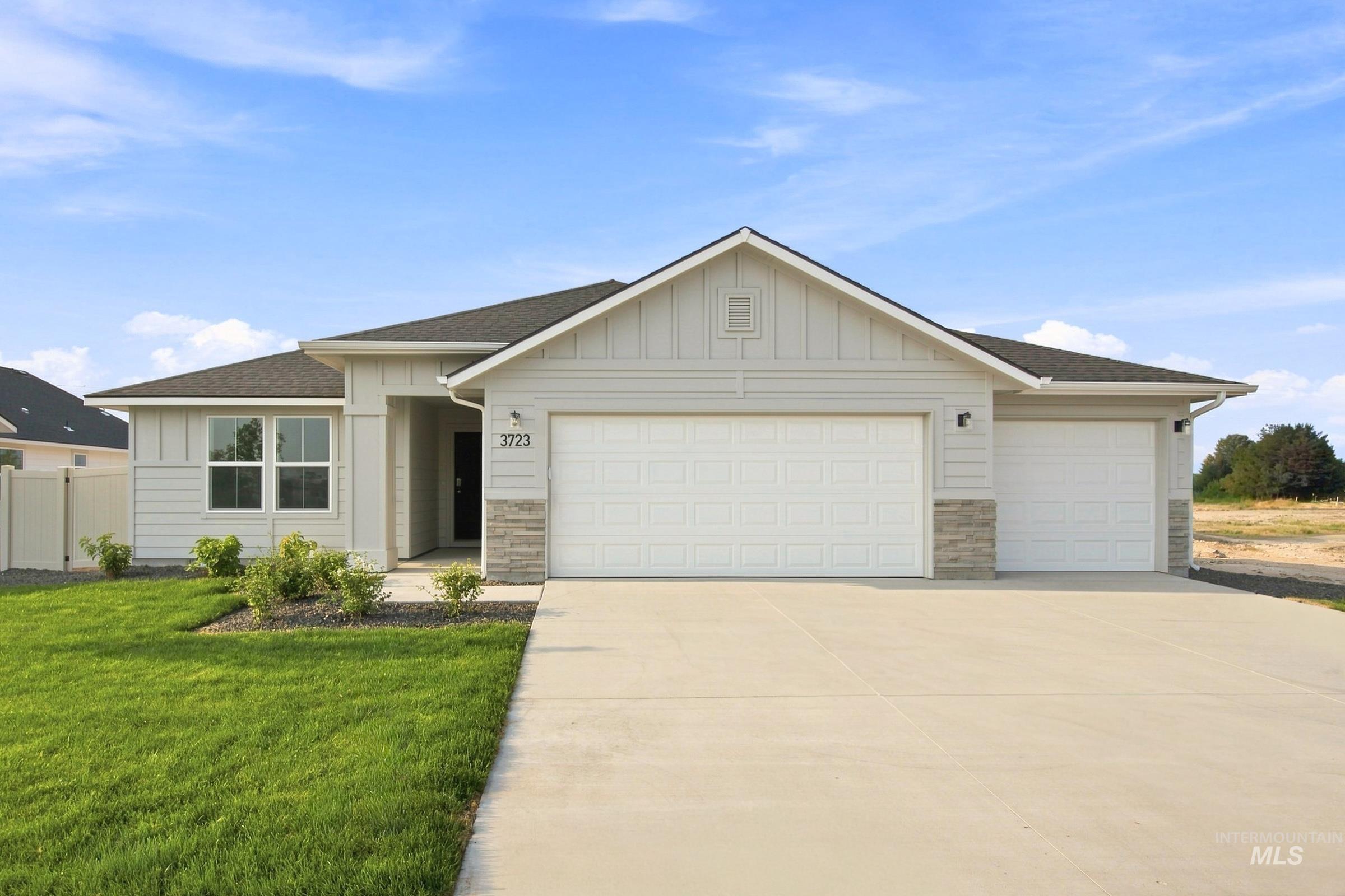 Residential For Sale