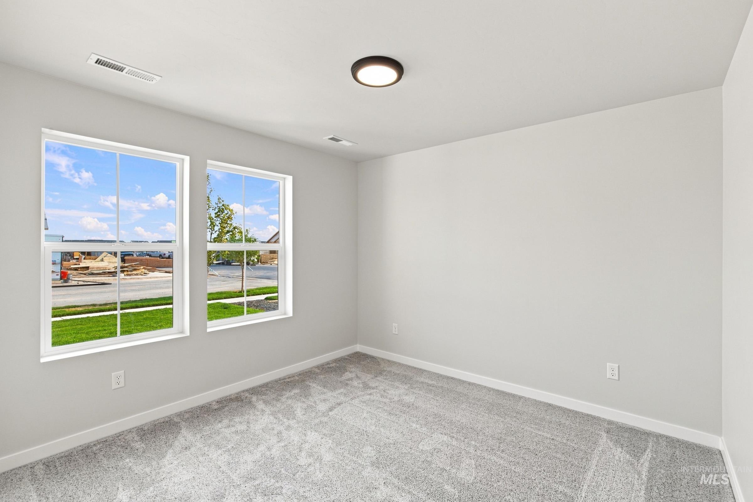 2295 N 8th E St, Mountain Home, Idaho 83647, 3 Bedrooms, 2 Bathrooms, Residential For Sale, Price $394,990, 99002125