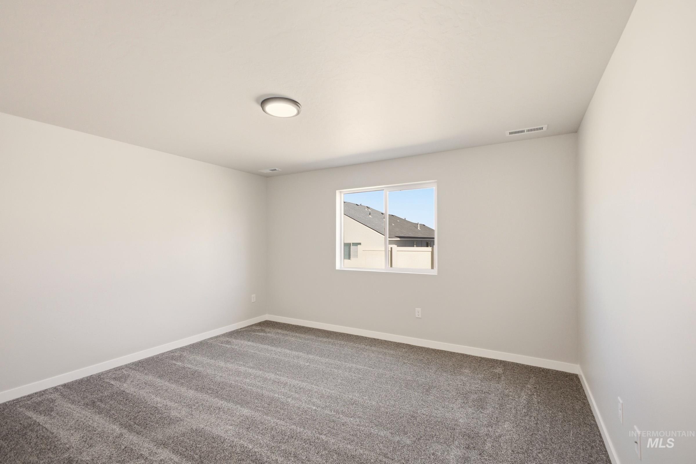 338 N Tideberry Ave, Kuna, Idaho 83634, 3 Bedrooms, 2 Bathrooms, Residential For Sale, Price $430,995,MLS 99002133