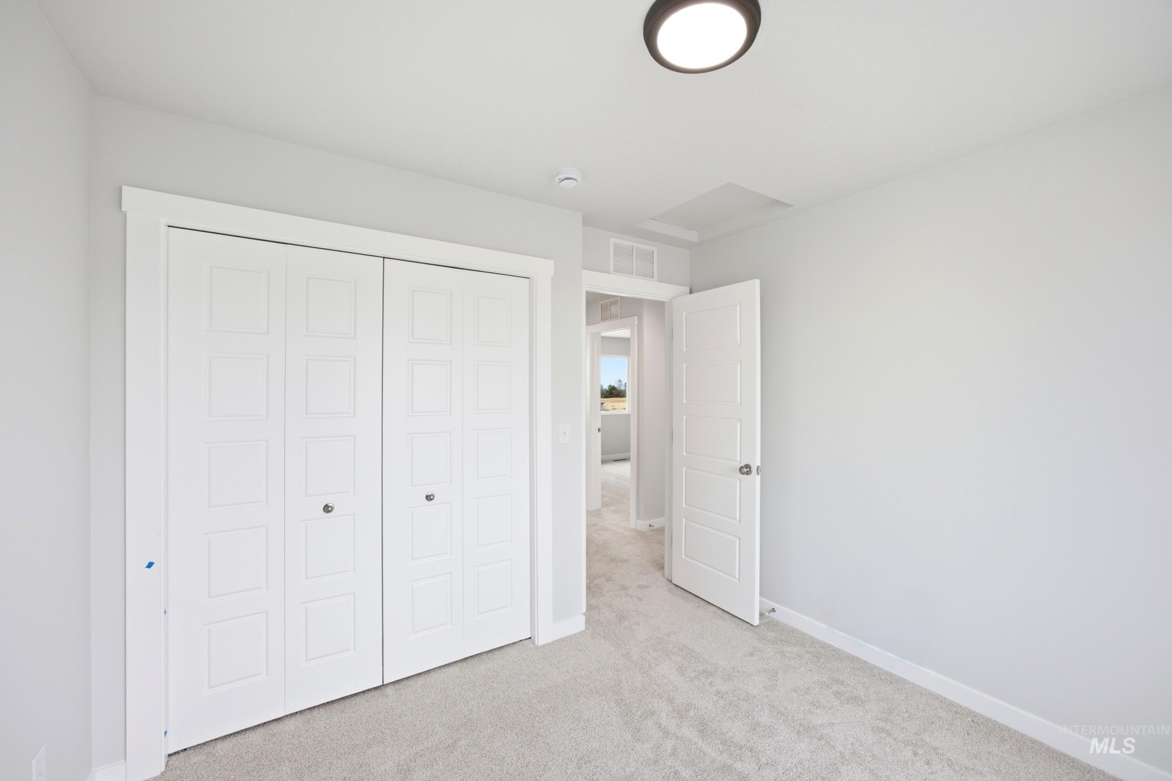2149 S Summerson Way, Meridian, Idaho 83642, 3 Bedrooms, 2.5 Bathrooms, Residential For Sale, Price $470,990, 99002137