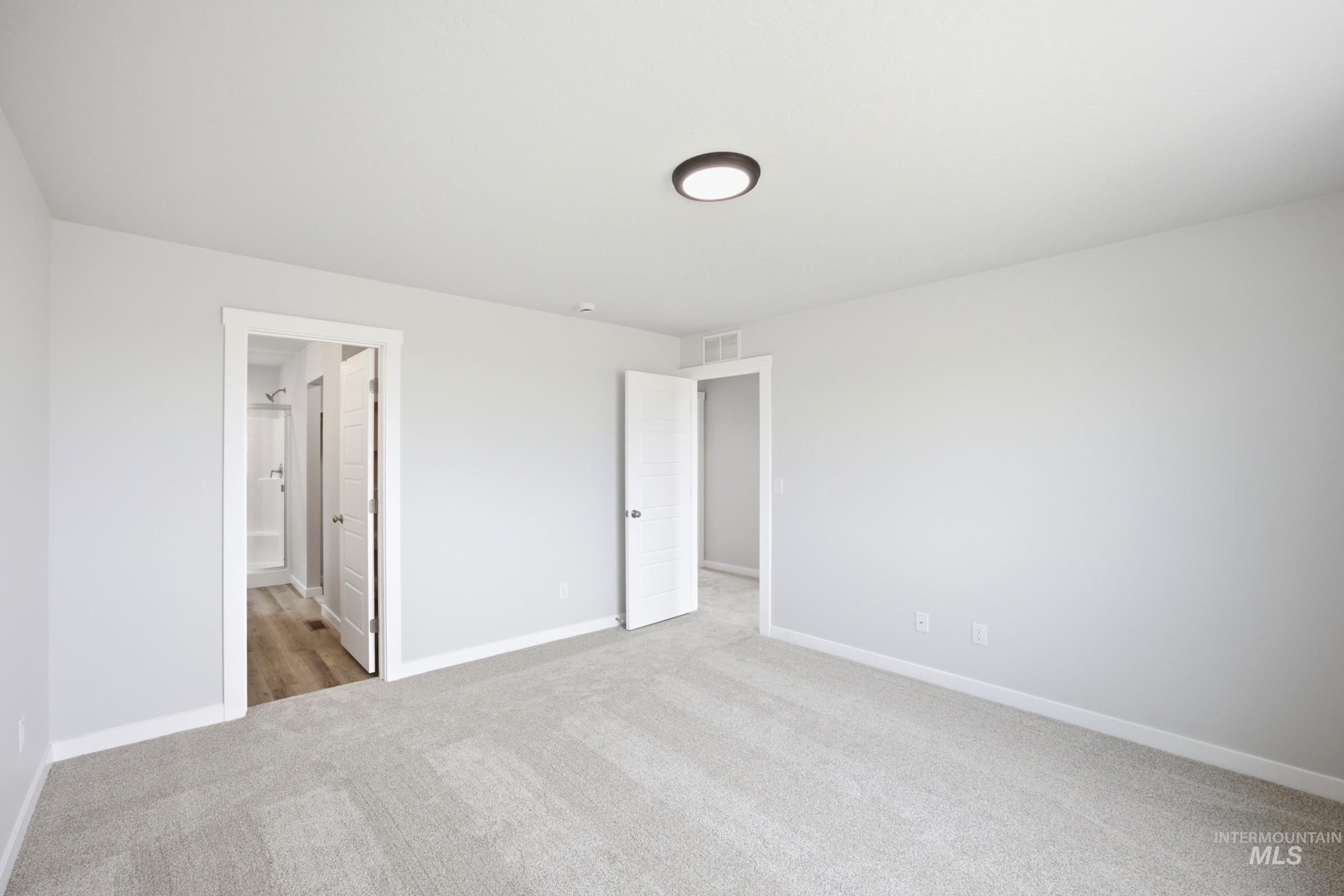 2149 S Summerson Way, Meridian, Idaho 83642, 3 Bedrooms, 2.5 Bathrooms, Residential For Sale, Price $470,990, 99002137