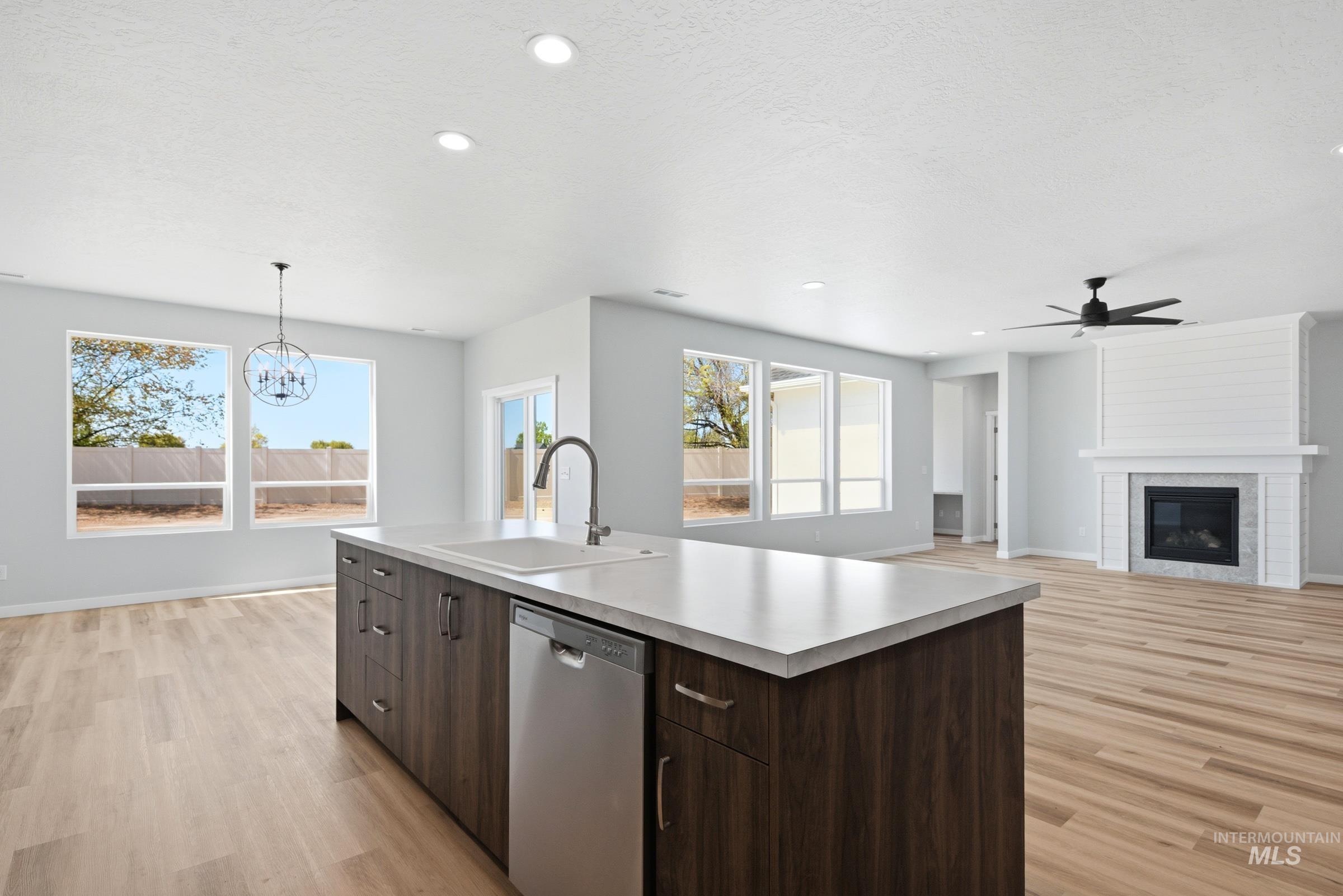2351 N 8th E St, Mountain Home, Idaho 83647, 4 Bedrooms, 2.5 Bathrooms, Residential For Sale, Price $499,990, 99002142