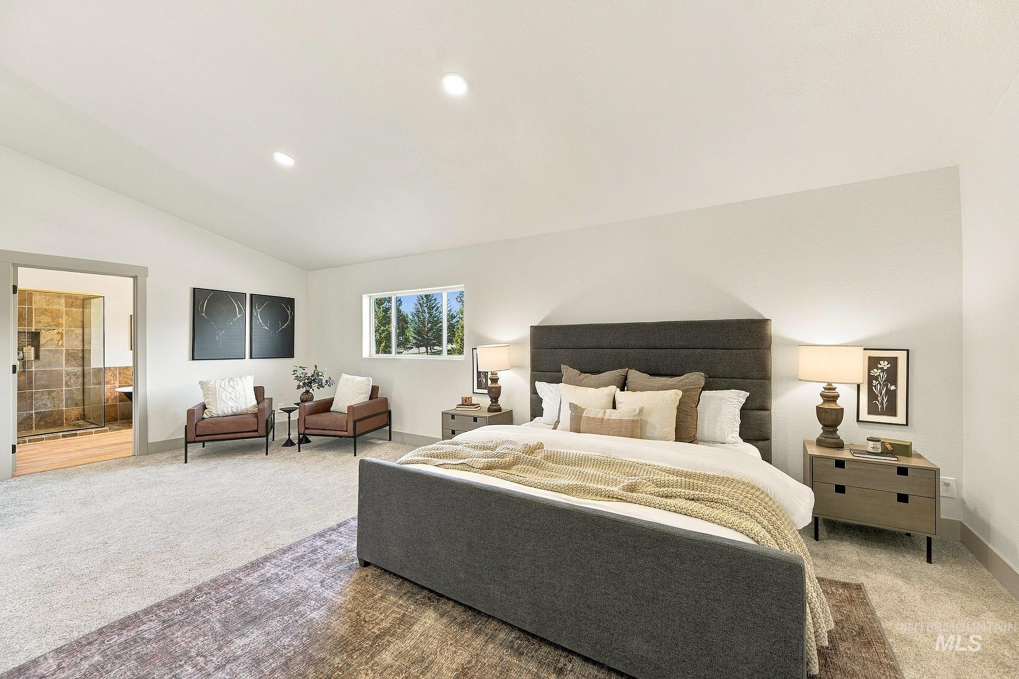 7 Willow Way, Cascade, Idaho 83611, 6 Bedrooms, 3.5 Bathrooms, Residential For Sale, Price $999,000,MLS 99002145