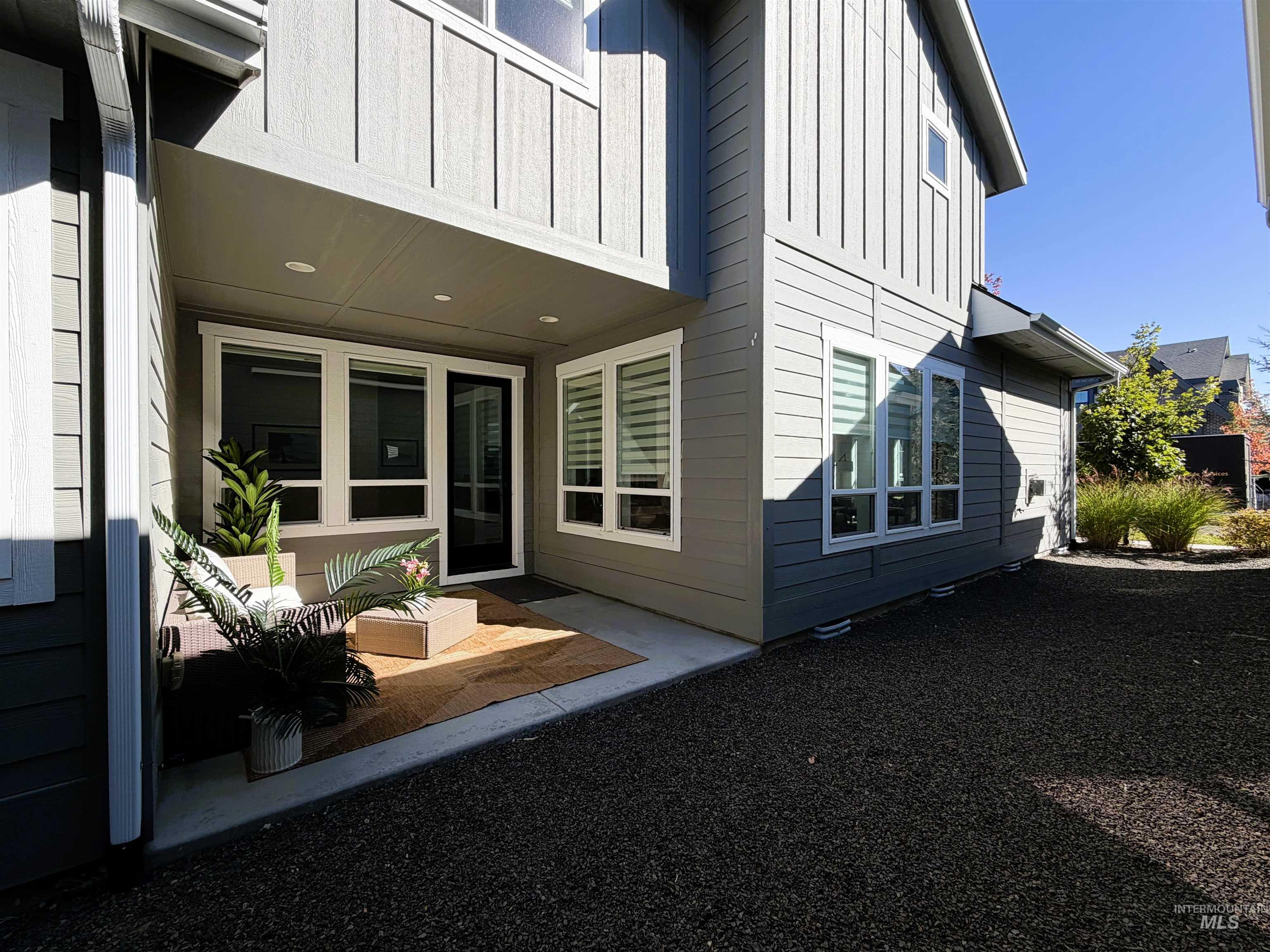 11635 N 24th Ave, Boise, Idaho 83714, 3 Bedrooms, 2.5 Bathrooms, Residential For Sale, Price $719,000,MLS 99002147