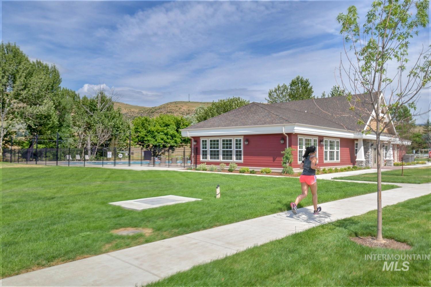 11635 N 24th Ave, Boise, Idaho 83714, 3 Bedrooms, 2.5 Bathrooms, Residential For Sale, Price $719,000,MLS 99002147