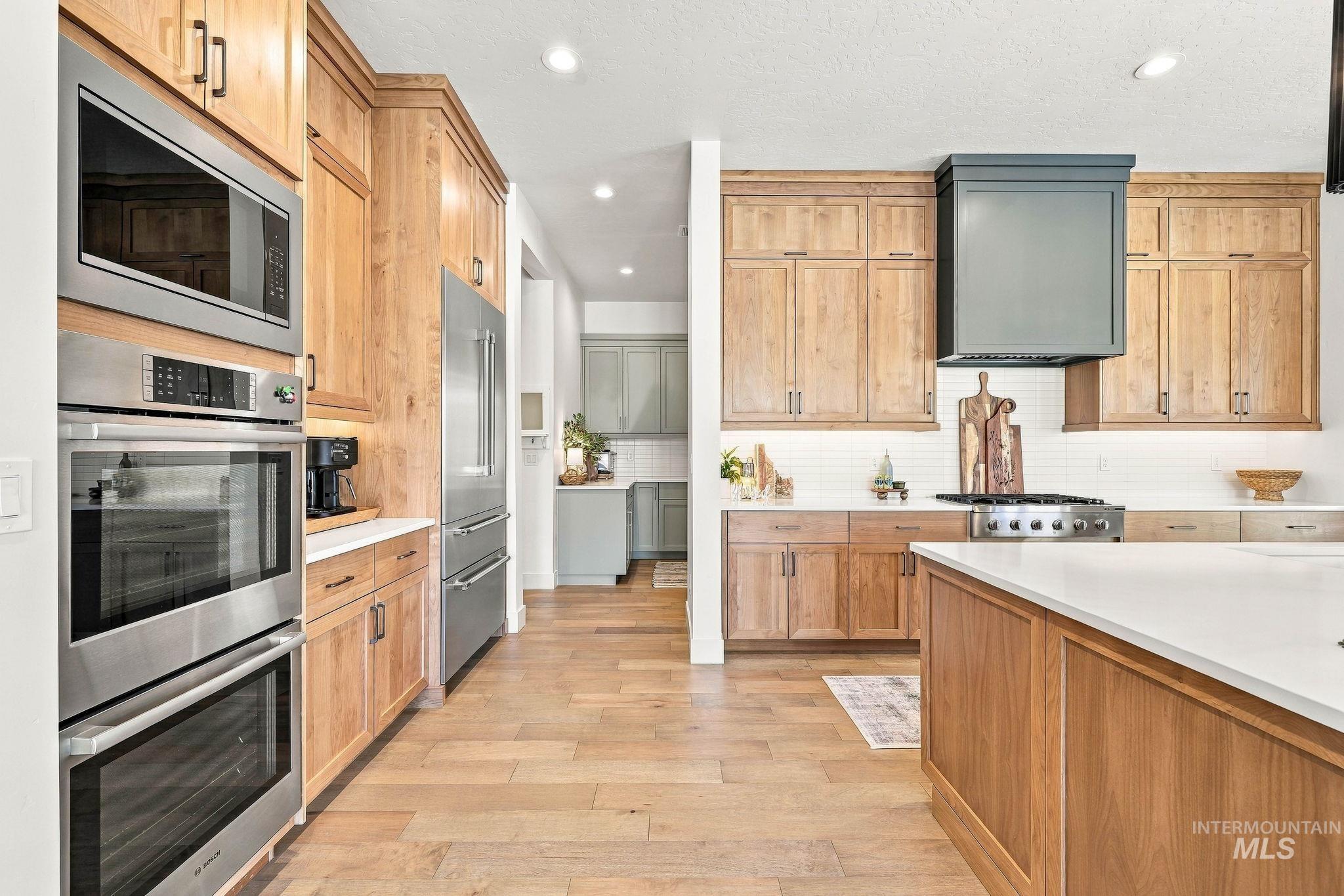 14567 N Whitefish Way, Boise, Idaho 83714, 3 Bedrooms, 2.5 Bathrooms, Residential For Sale, Price $1,449,900,MLS 99002157