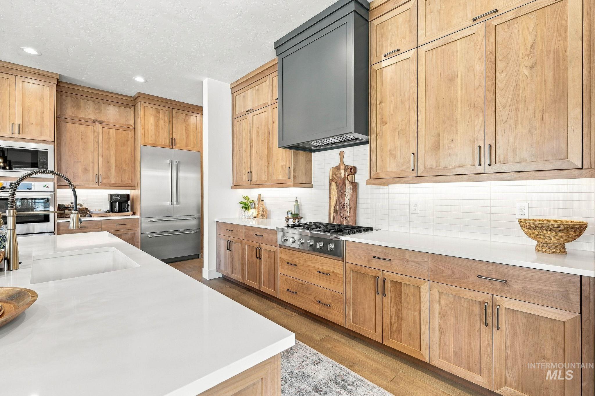 14567 N Whitefish Way, Boise, Idaho 83714, 3 Bedrooms, 2.5 Bathrooms, Residential For Sale, Price $1,449,900,MLS 99002157