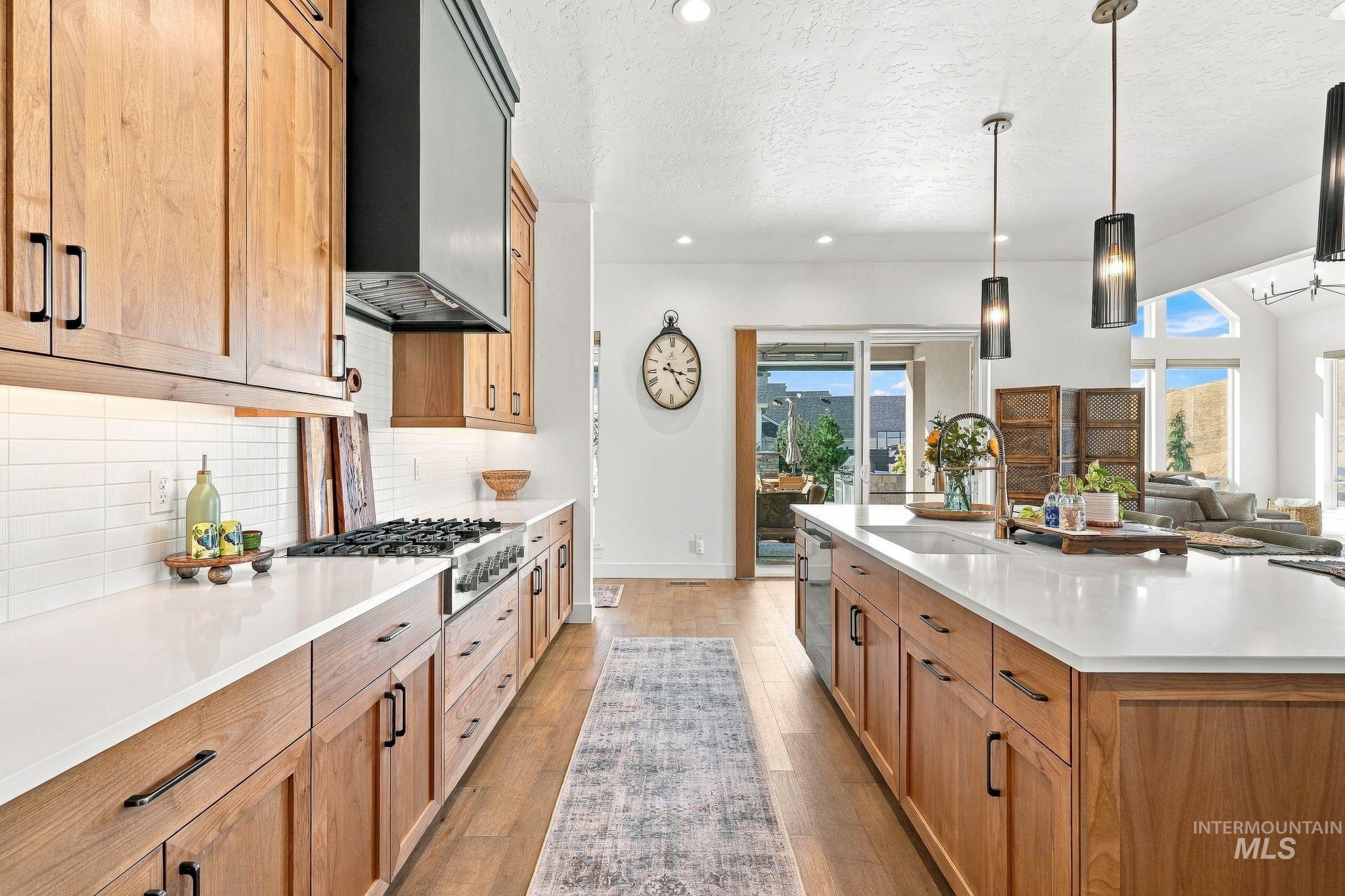 14567 N Whitefish Way, Boise, Idaho 83714, 3 Bedrooms, 2.5 Bathrooms, Residential For Sale, Price $1,449,900,MLS 99002157