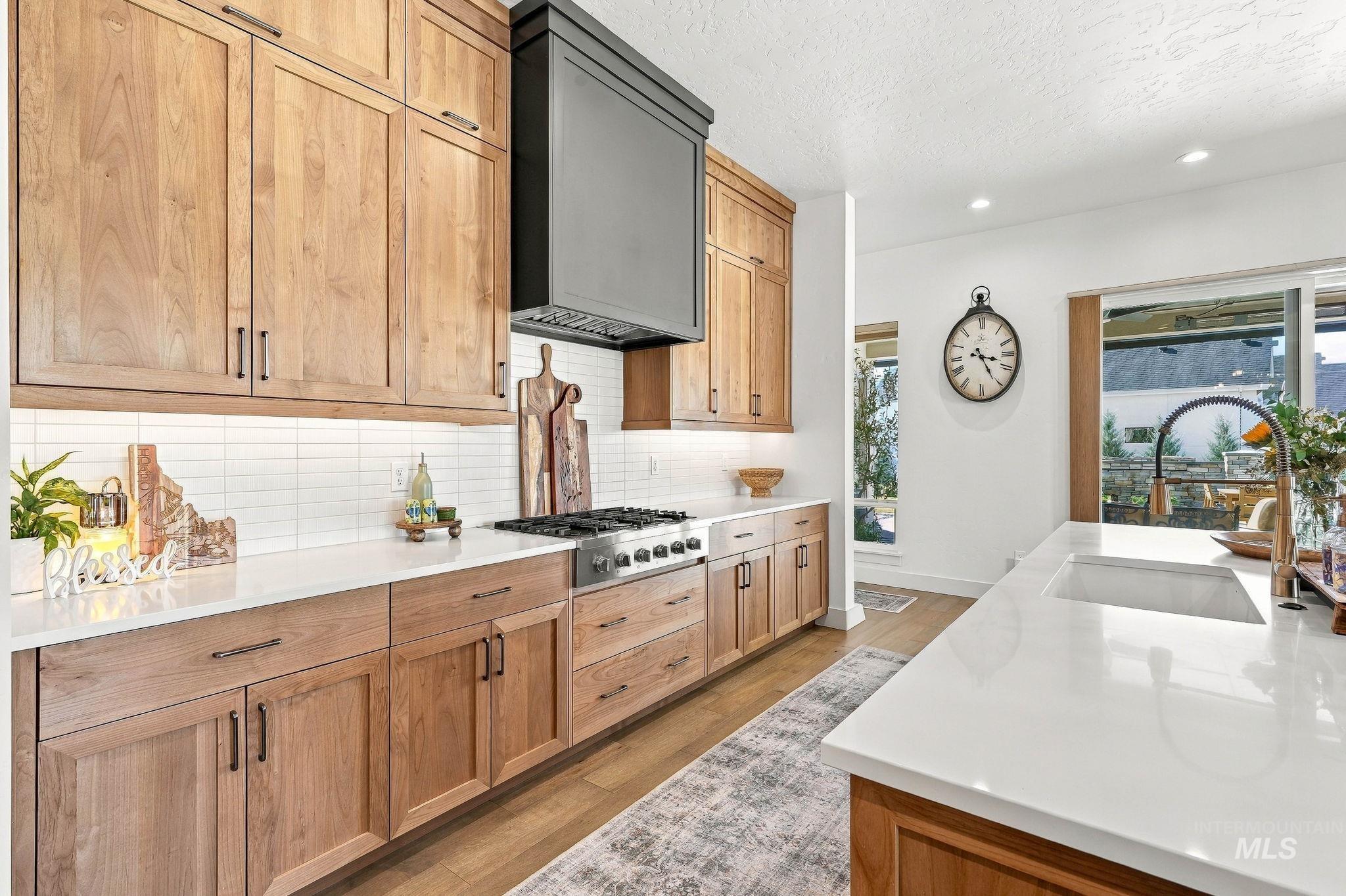 14567 N Whitefish Way, Boise, Idaho 83714, 3 Bedrooms, 2.5 Bathrooms, Residential For Sale, Price $1,449,900,MLS 99002157