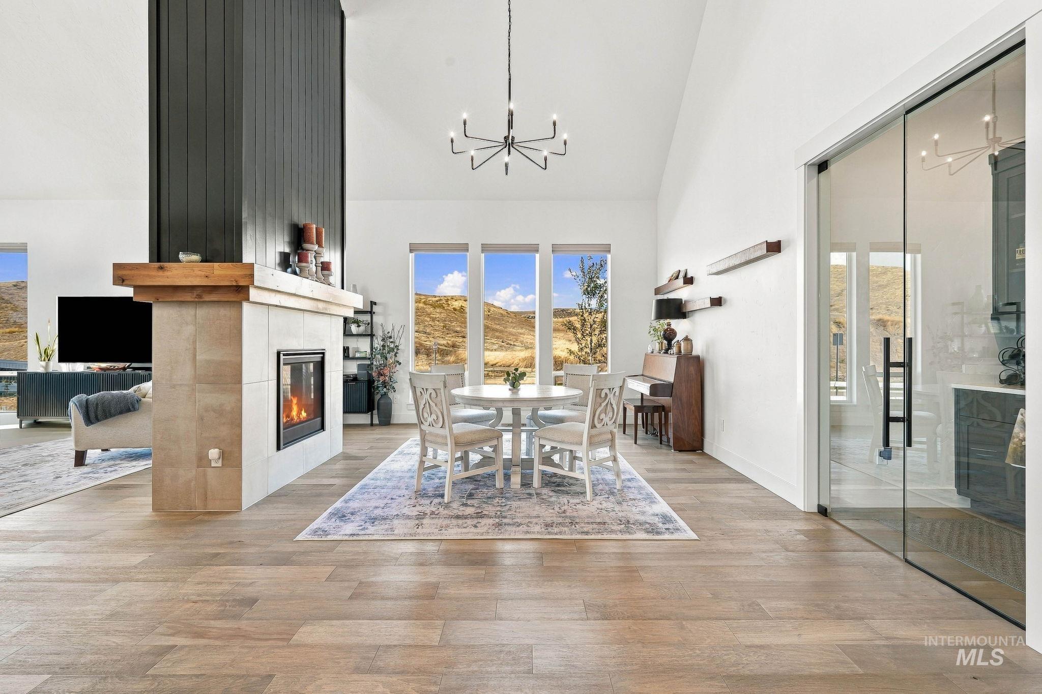 14567 N Whitefish Way, Boise, Idaho 83714, 3 Bedrooms, 2.5 Bathrooms, Residential For Sale, Price $1,449,900,MLS 99002157