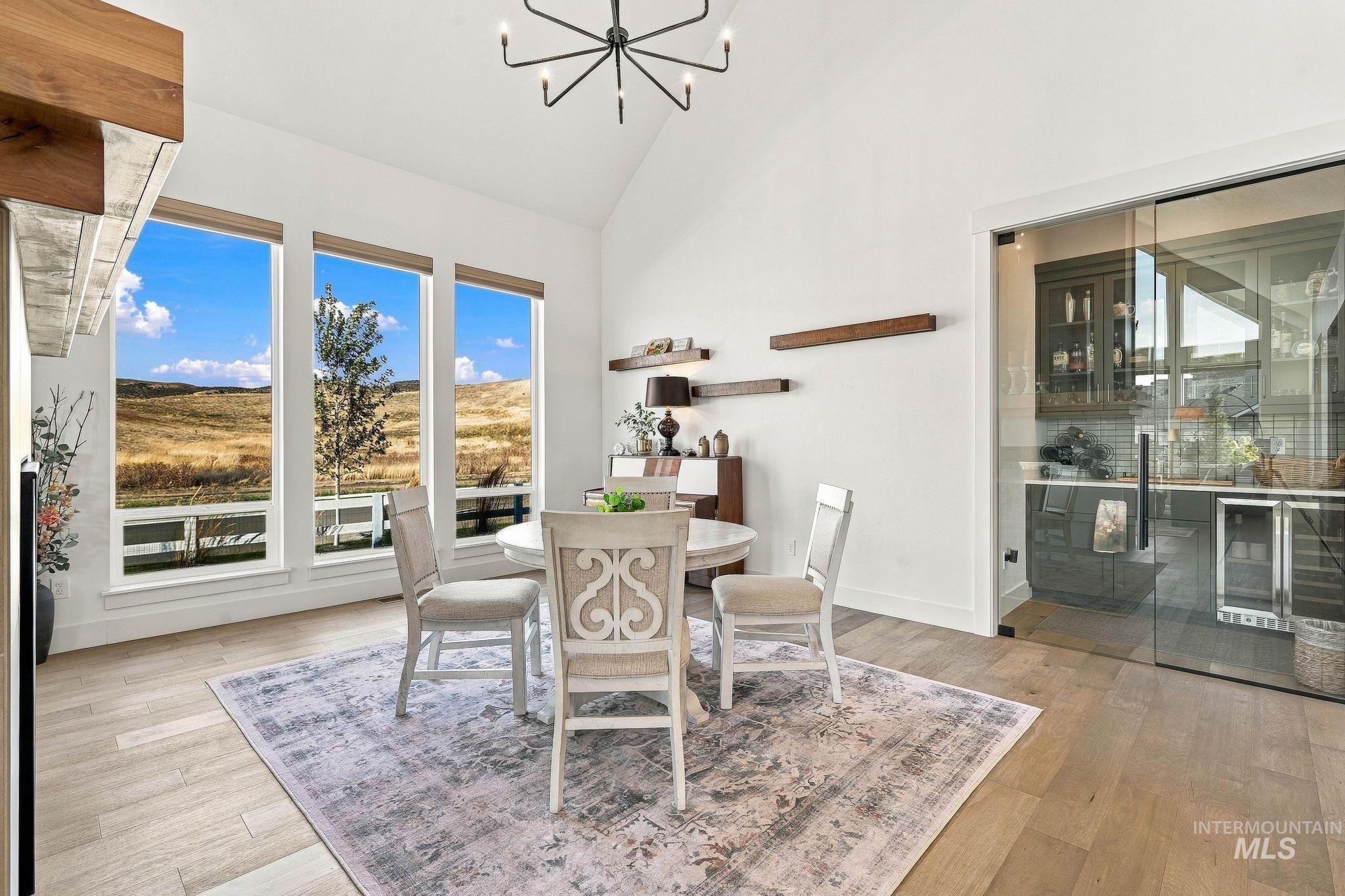 14567 N Whitefish Way, Boise, Idaho 83714, 3 Bedrooms, 2.5 Bathrooms, Residential For Sale, Price $1,449,900,MLS 99002157
