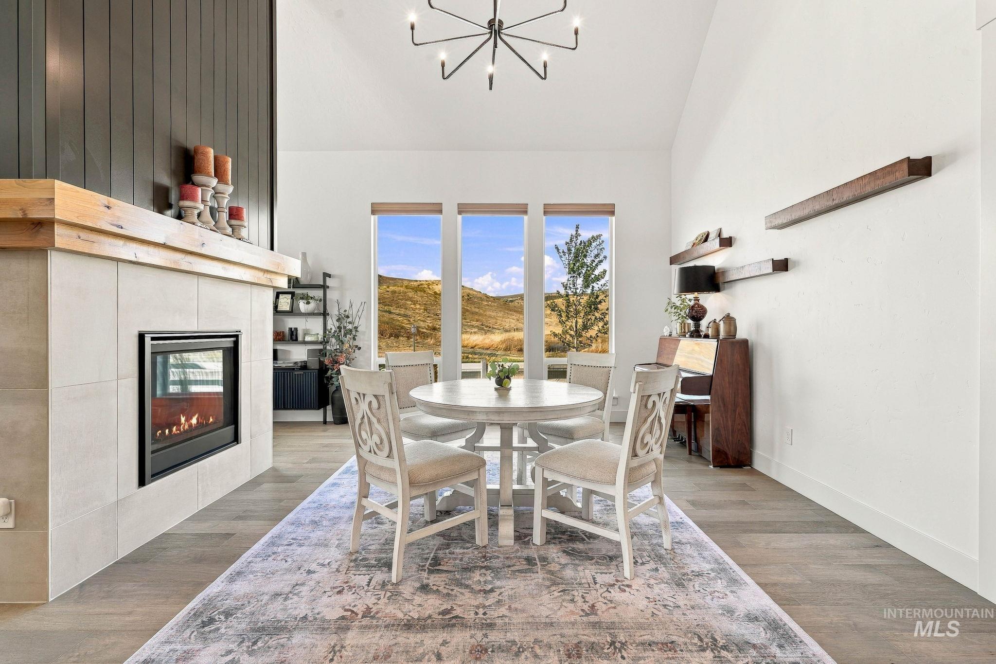 14567 N Whitefish Way, Boise, Idaho 83714, 3 Bedrooms, 2.5 Bathrooms, Residential For Sale, Price $1,449,900,MLS 99002157