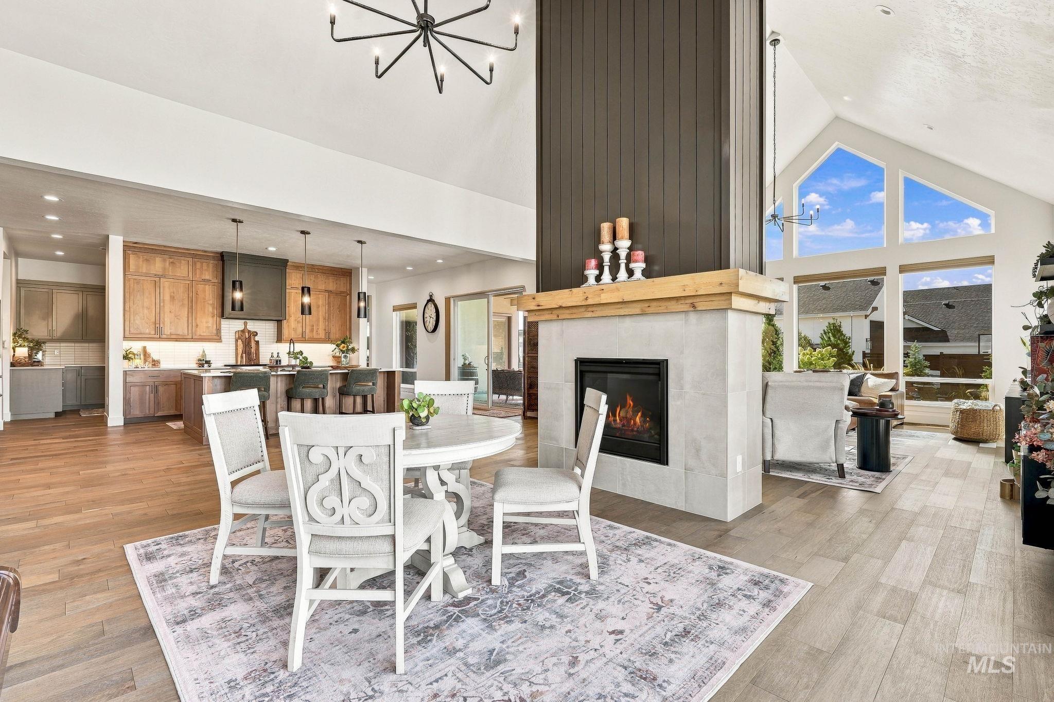 14567 N Whitefish Way, Boise, Idaho 83714, 3 Bedrooms, 2.5 Bathrooms, Residential For Sale, Price $1,449,900,MLS 99002157