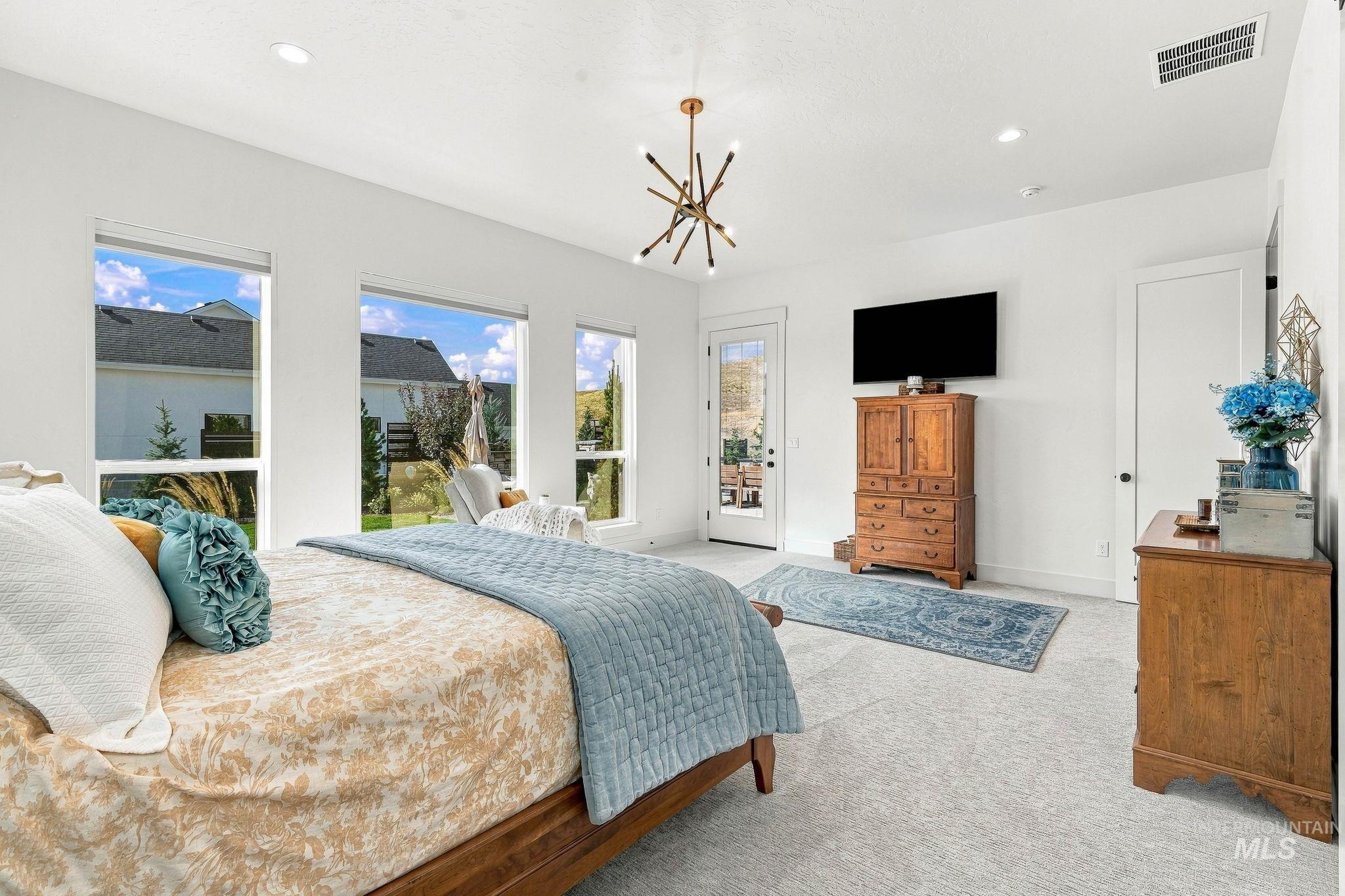 14567 N Whitefish Way, Boise, Idaho 83714, 3 Bedrooms, 2.5 Bathrooms, Residential For Sale, Price $1,449,900,MLS 99002157