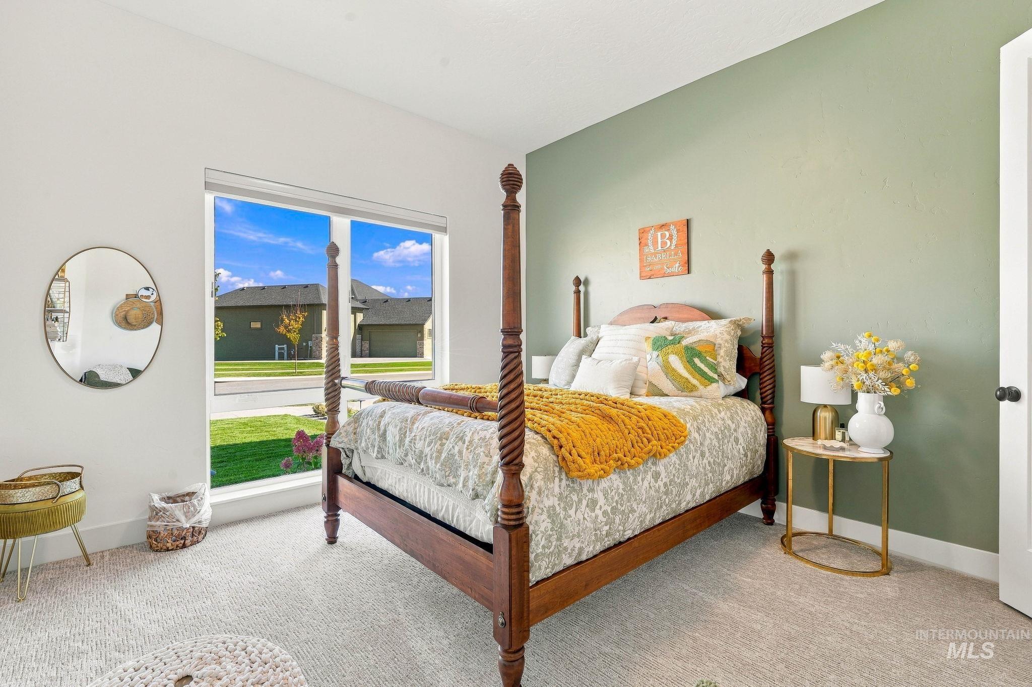 14567 N Whitefish Way, Boise, Idaho 83714, 3 Bedrooms, 2.5 Bathrooms, Residential For Sale, Price $1,449,900,MLS 99002157