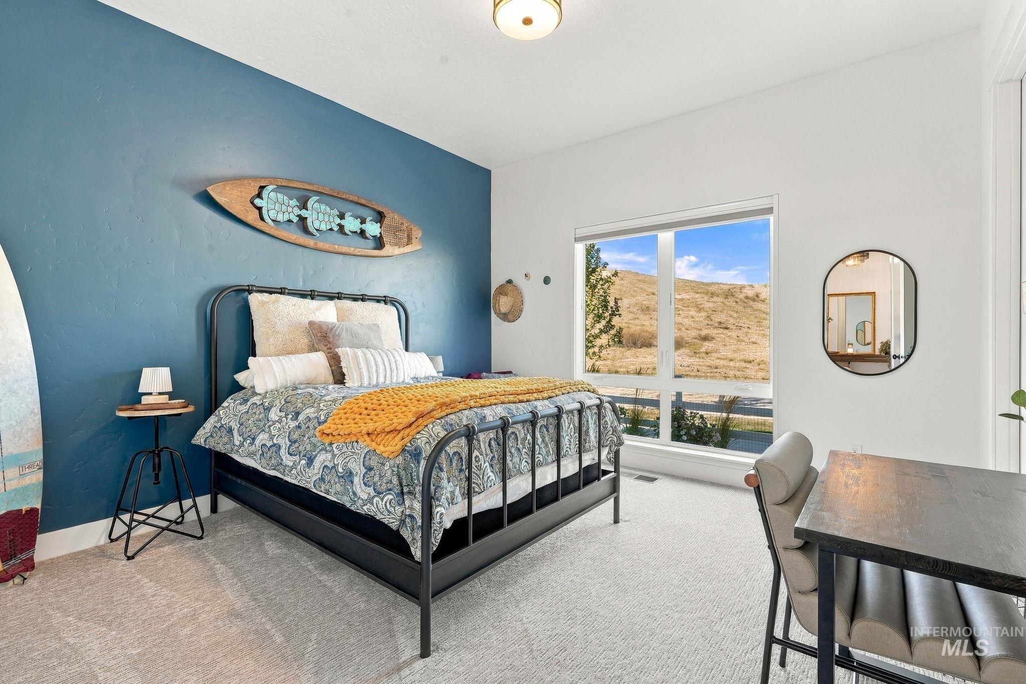 14567 N Whitefish Way, Boise, Idaho 83714, 3 Bedrooms, 2.5 Bathrooms, Residential For Sale, Price $1,449,900,MLS 99002157