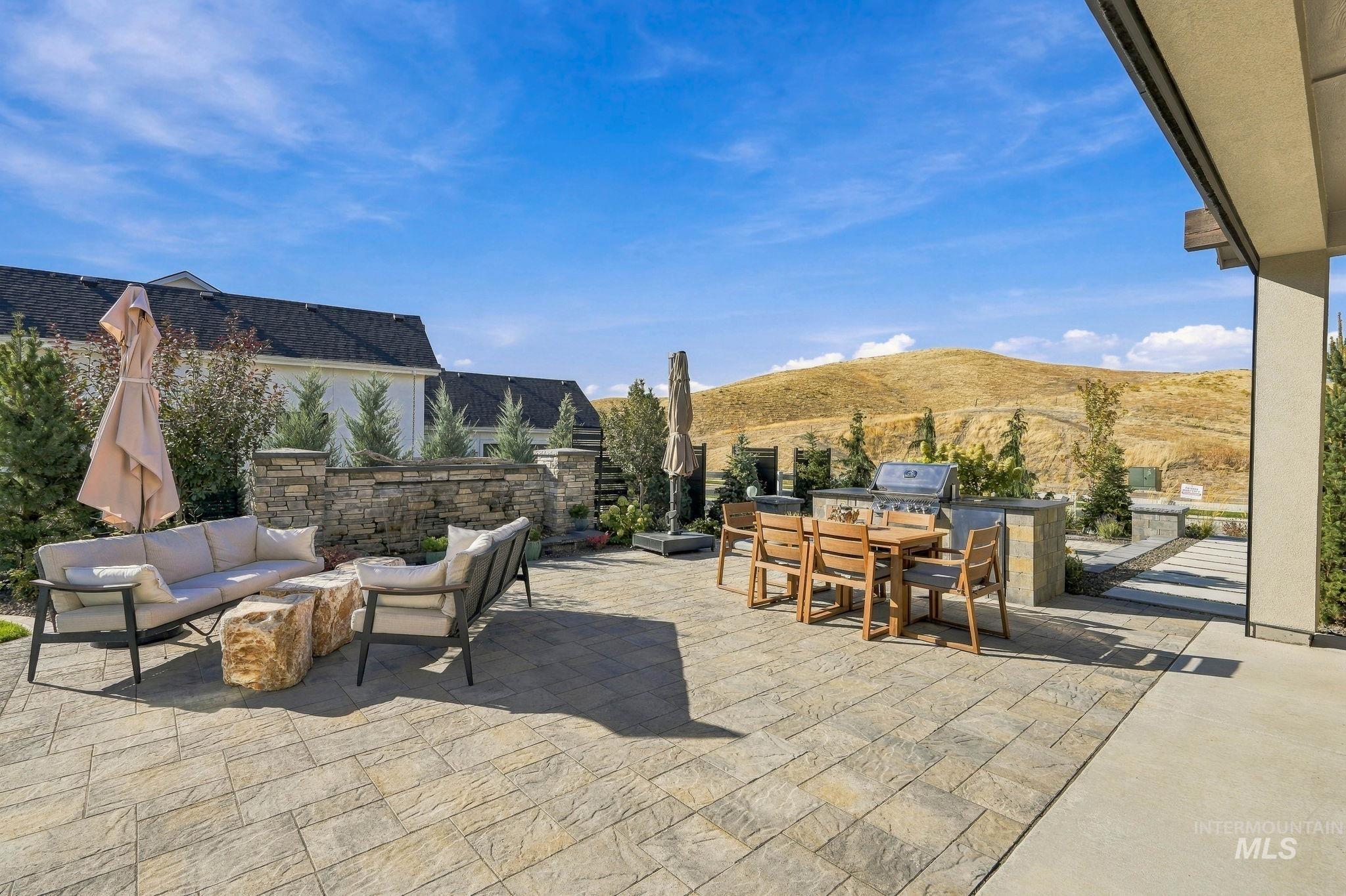 14567 N Whitefish Way, Boise, Idaho 83714, 3 Bedrooms, 2.5 Bathrooms, Residential For Sale, Price $1,449,900,MLS 99002157
