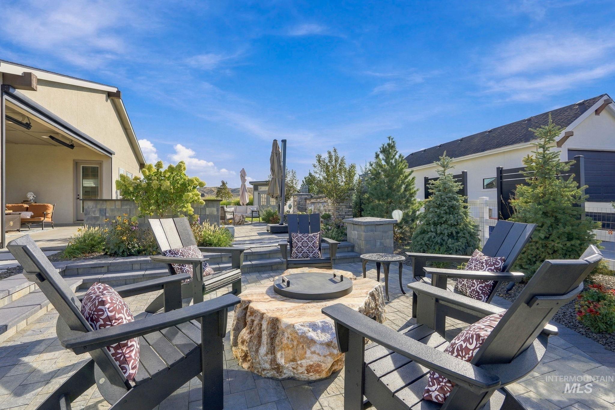 14567 N Whitefish Way, Boise, Idaho 83714, 3 Bedrooms, 2.5 Bathrooms, Residential For Sale, Price $1,449,900,MLS 99002157