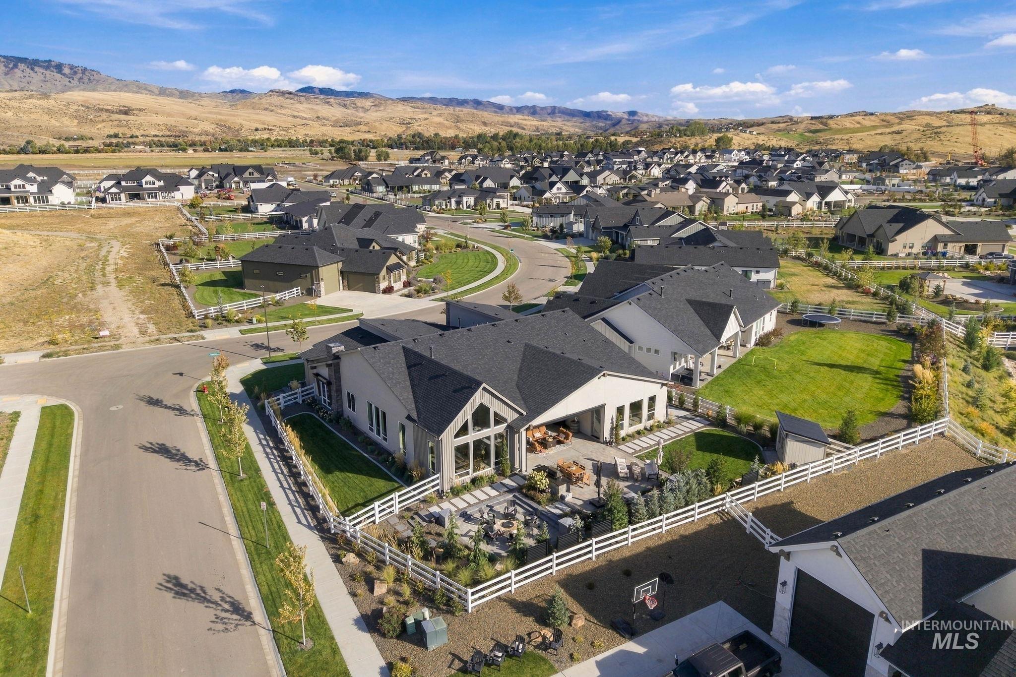 14567 N Whitefish Way, Boise, Idaho 83714, 3 Bedrooms, 2.5 Bathrooms, Residential For Sale, Price $1,449,900,MLS 99002157
