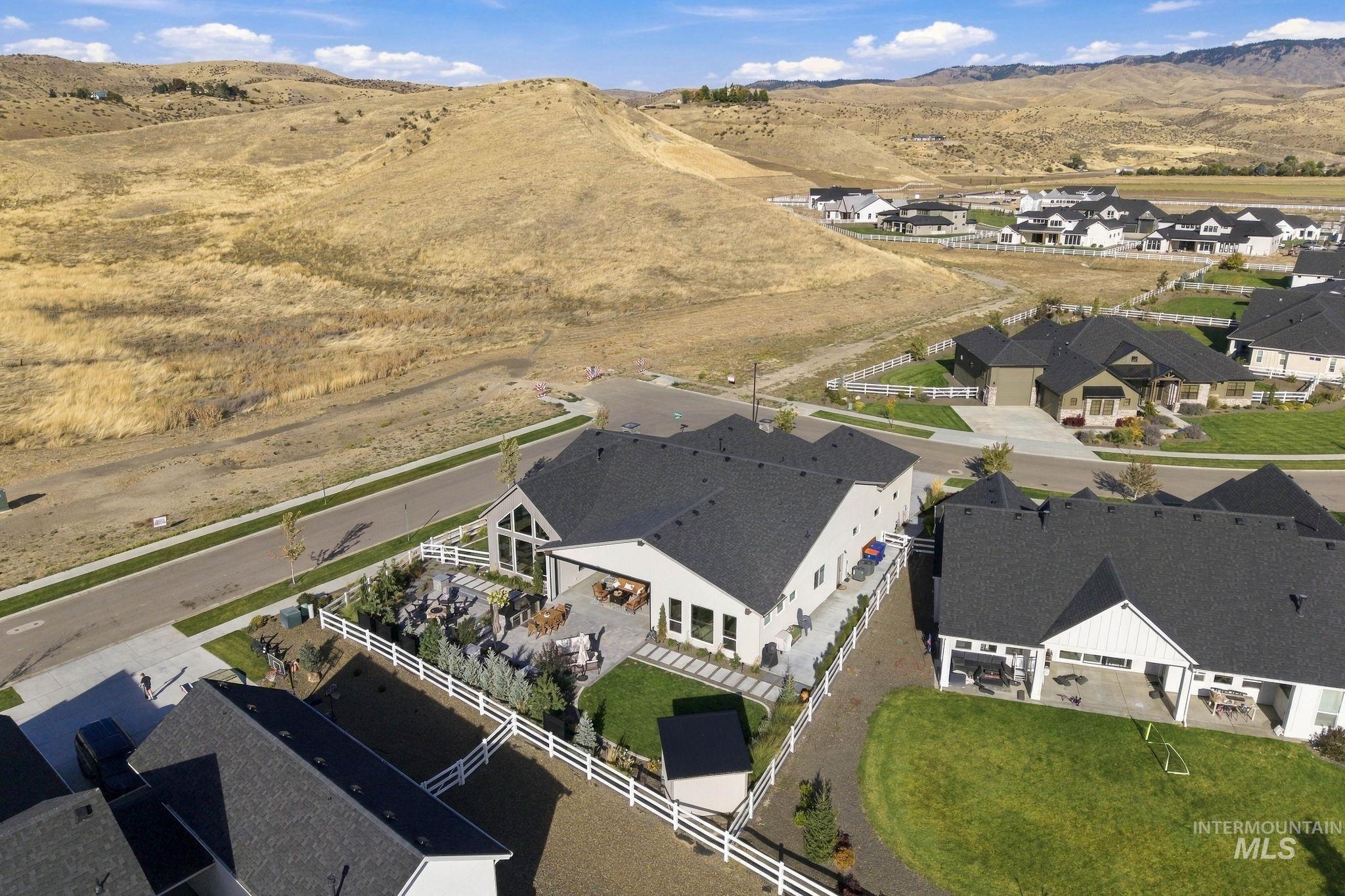 14567 N Whitefish Way, Boise, Idaho 83714, 3 Bedrooms, 2.5 Bathrooms, Residential For Sale, Price $1,449,900,MLS 99002157