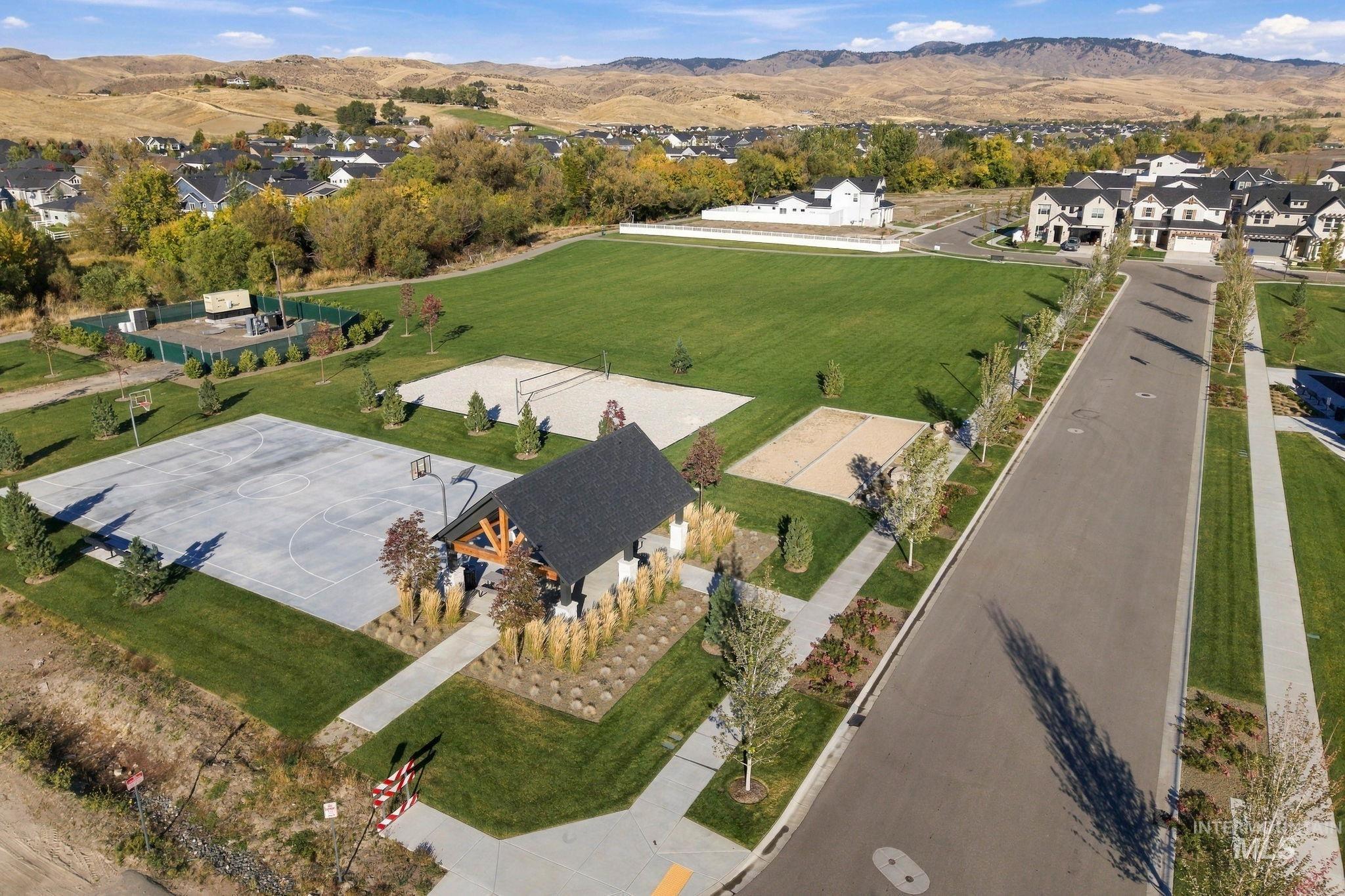 14567 N Whitefish Way, Boise, Idaho 83714, 3 Bedrooms, 2.5 Bathrooms, Residential For Sale, Price $1,449,900,MLS 99002157