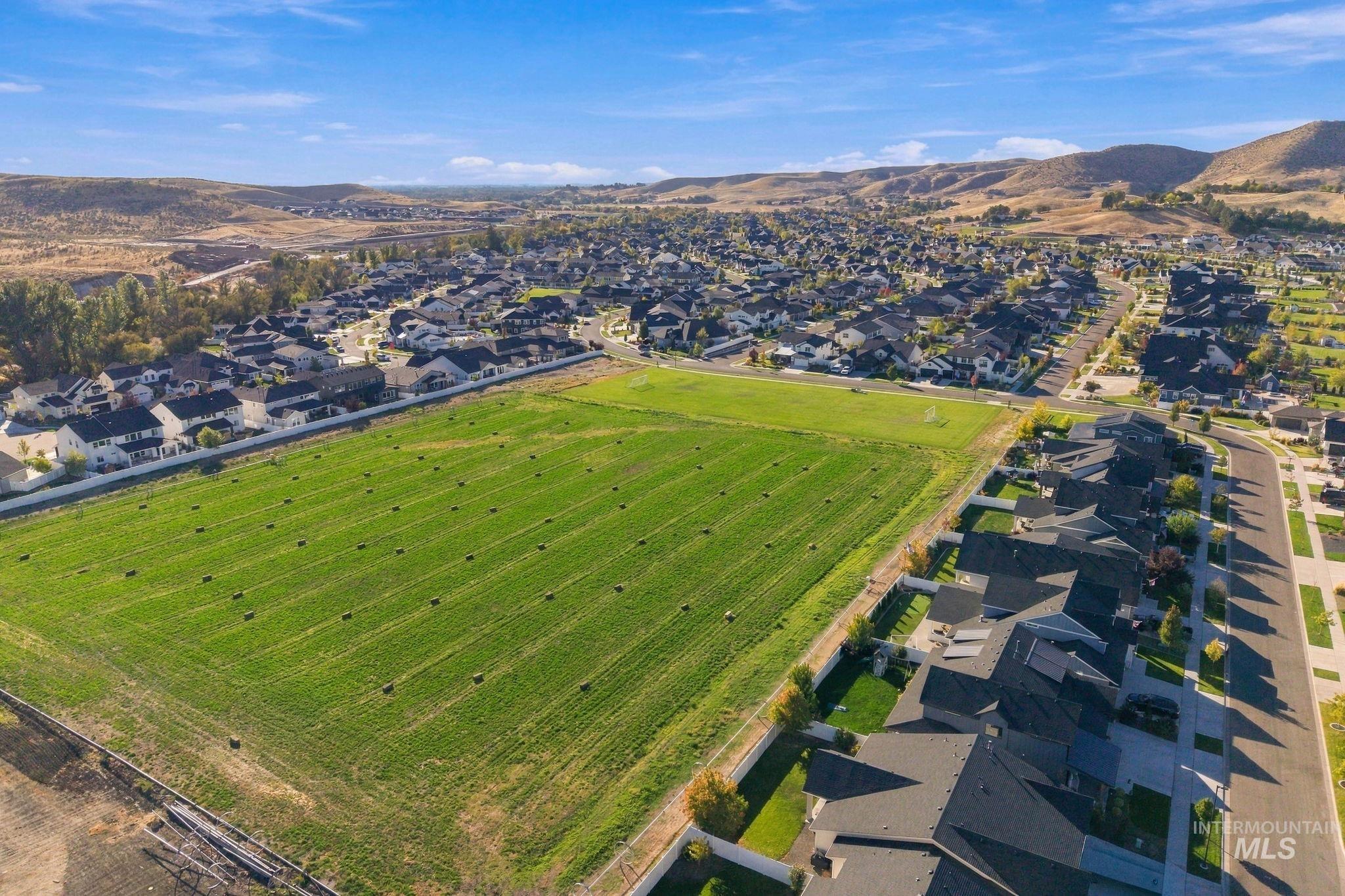 14567 N Whitefish Way, Boise, Idaho 83714, 3 Bedrooms, 2.5 Bathrooms, Residential For Sale, Price $1,449,900,MLS 99002157