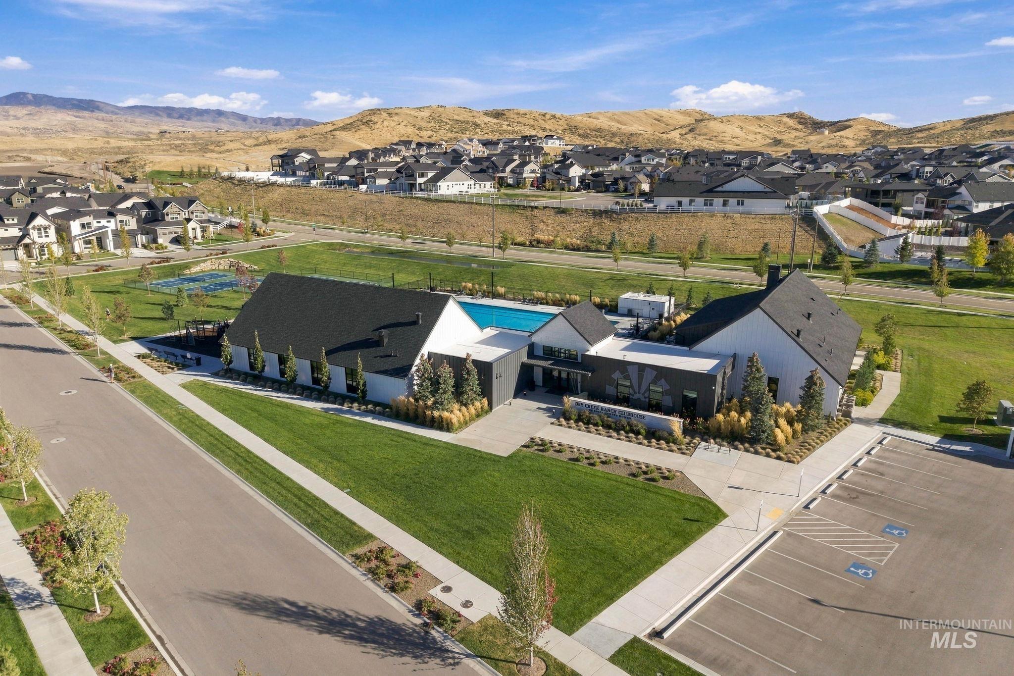 14567 N Whitefish Way, Boise, Idaho 83714, 3 Bedrooms, 2.5 Bathrooms, Residential For Sale, Price $1,449,900,MLS 99002157
