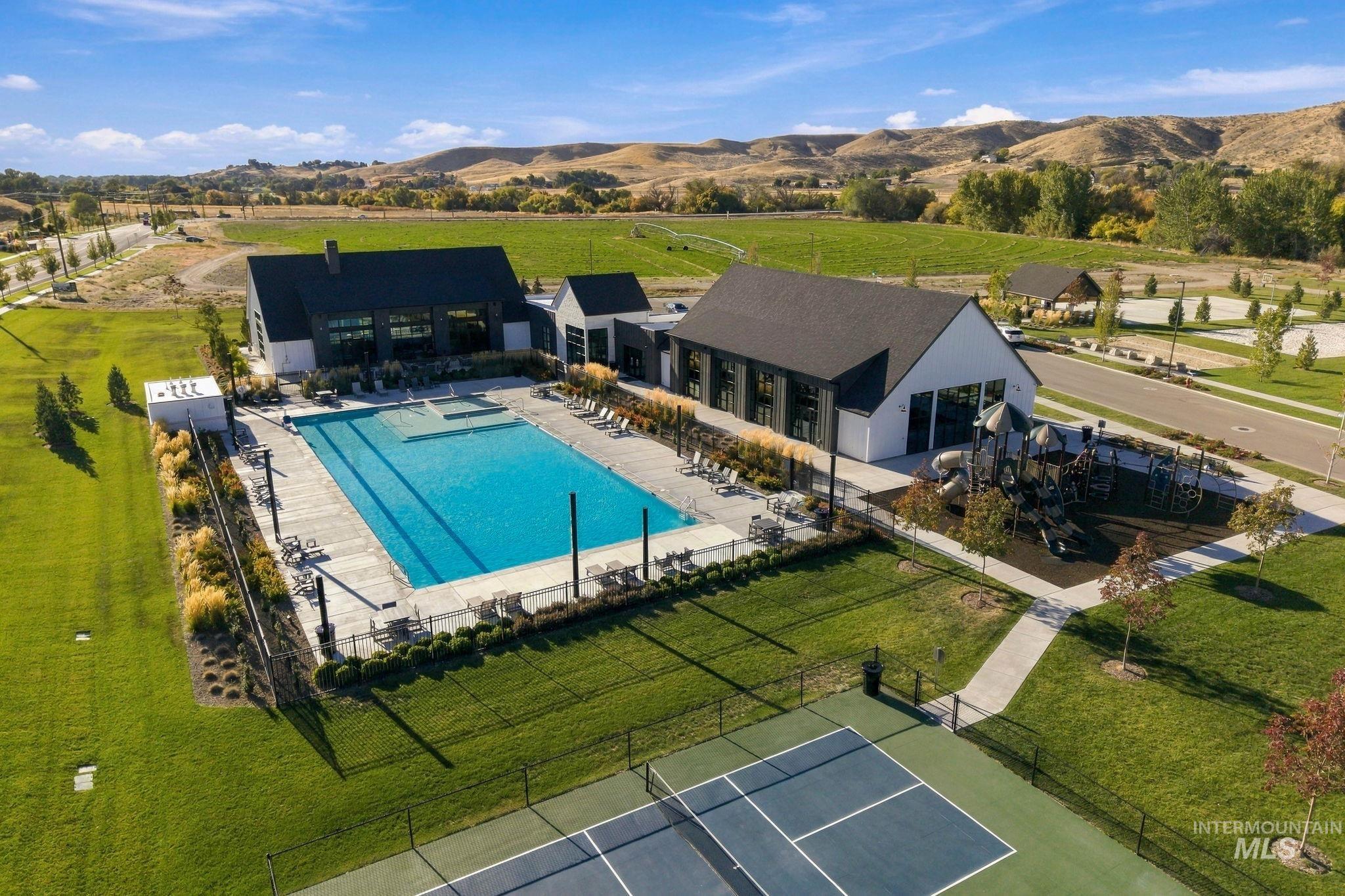 14567 N Whitefish Way, Boise, Idaho 83714, 3 Bedrooms, 2.5 Bathrooms, Residential For Sale, Price $1,449,900,MLS 99002157