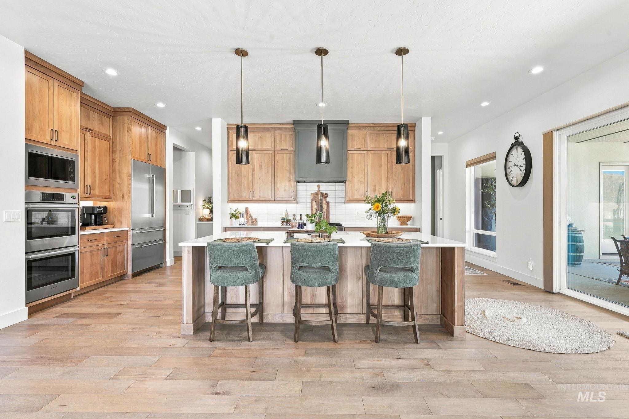 14567 N Whitefish Way, Boise, Idaho 83714, 3 Bedrooms, 2.5 Bathrooms, Residential For Sale, Price $1,449,900,MLS 99002157