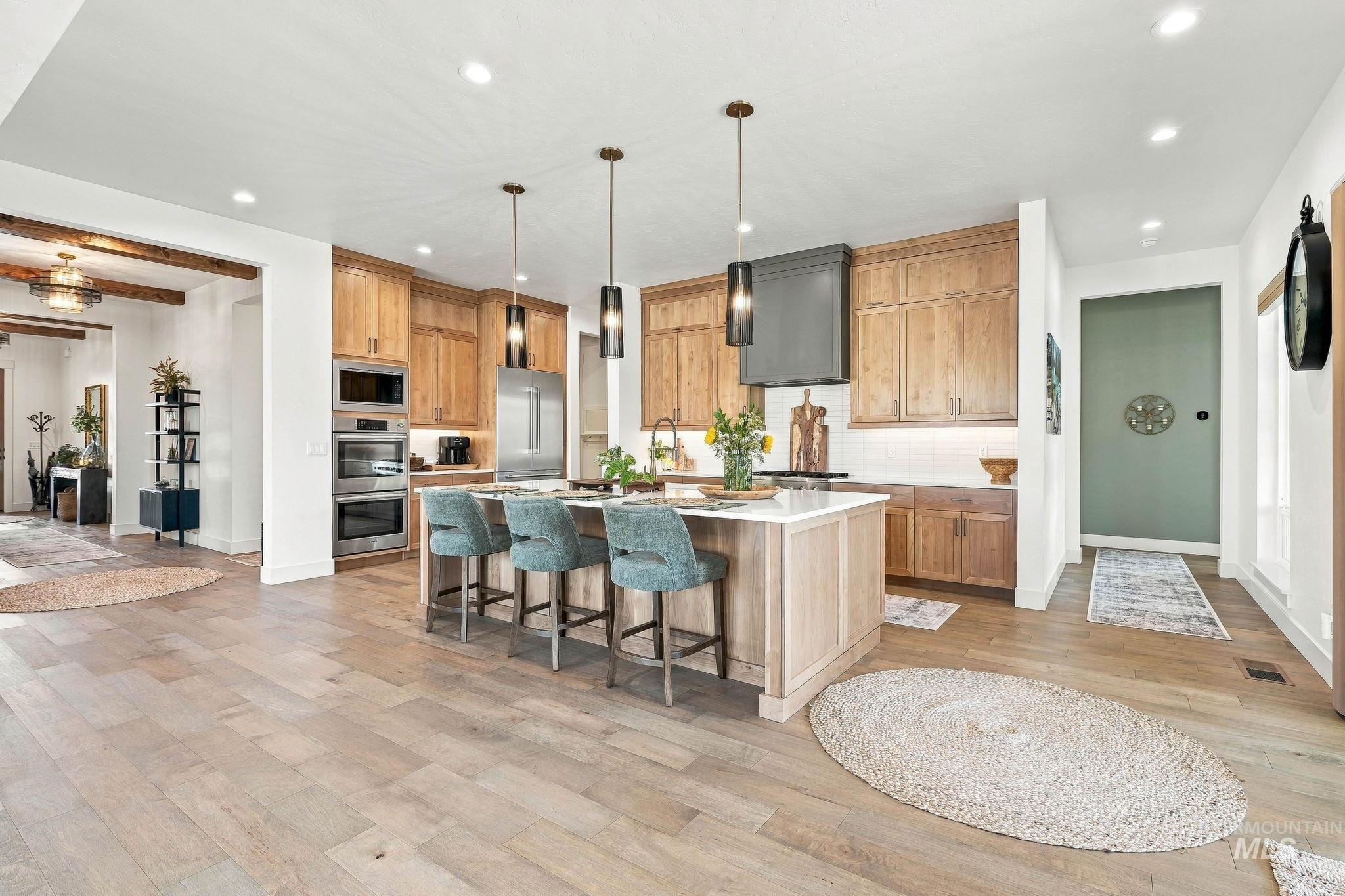14567 N Whitefish Way, Boise, Idaho 83714, 3 Bedrooms, 2.5 Bathrooms, Residential For Sale, Price $1,449,900,MLS 99002157